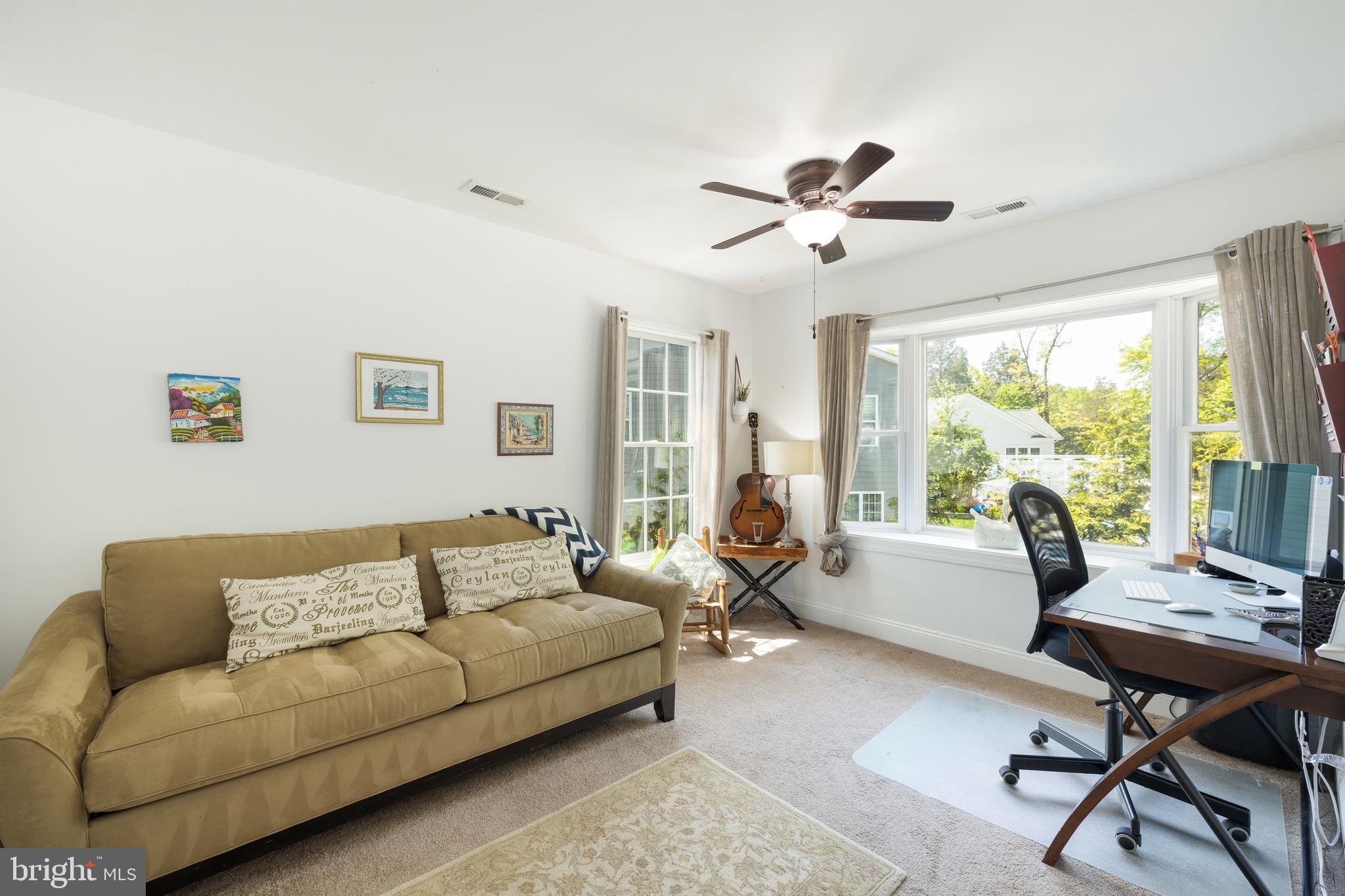 WELLINGTON - Residential