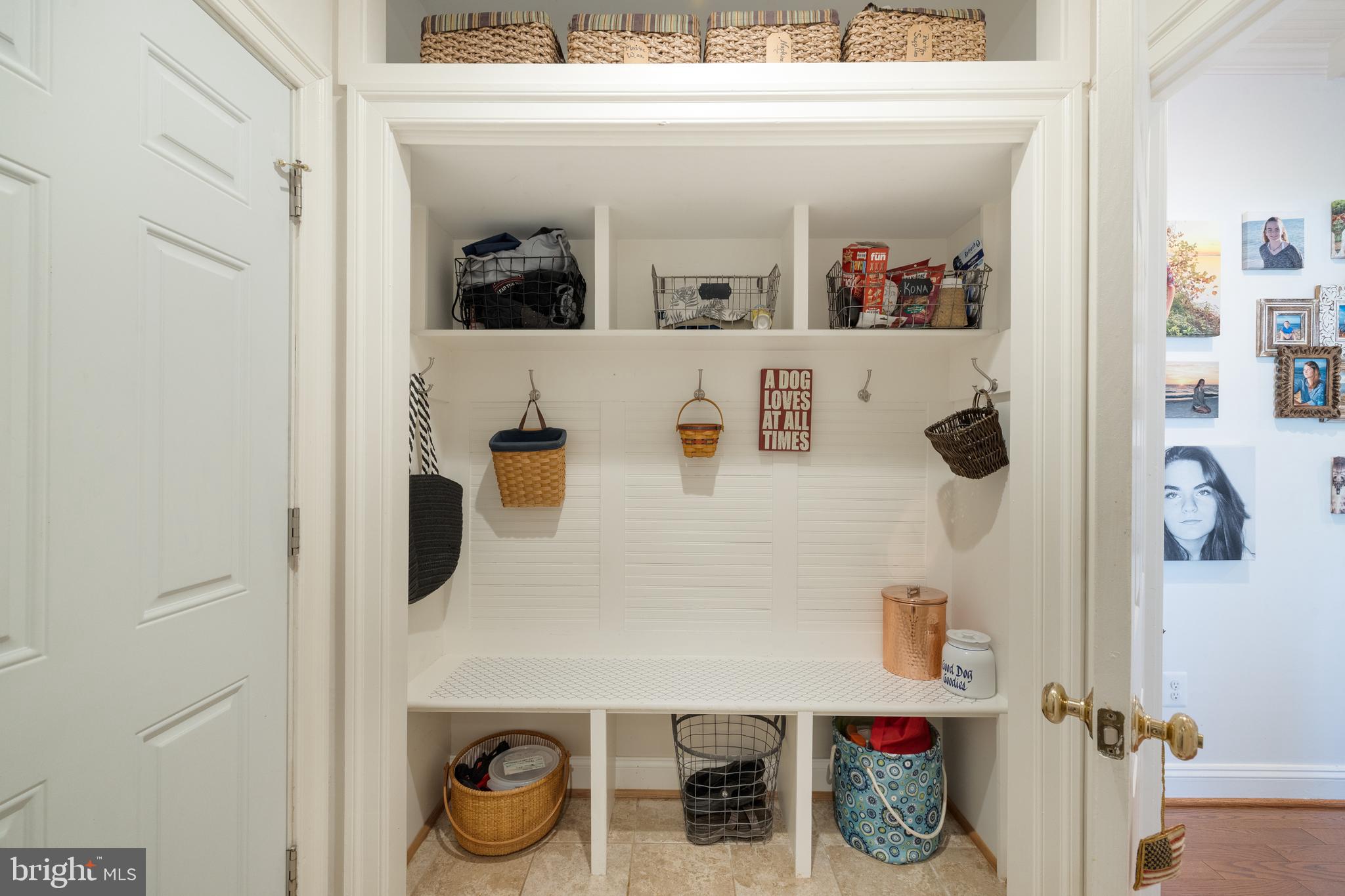 WELLINGTON - Residential