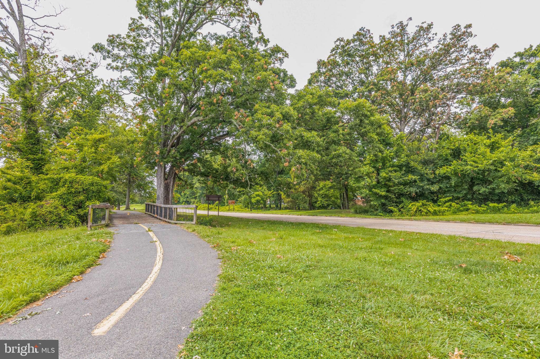 WELLINGTON - Residential