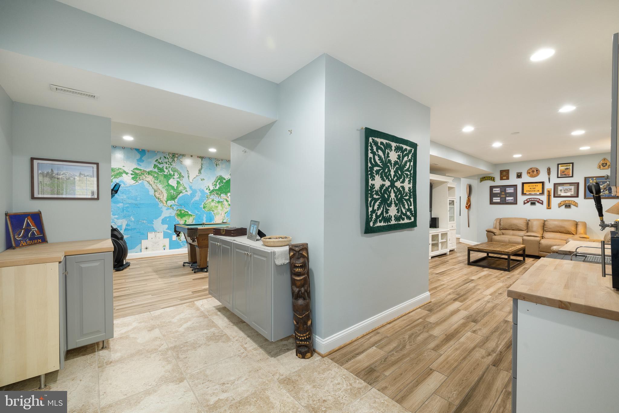 WELLINGTON - Residential