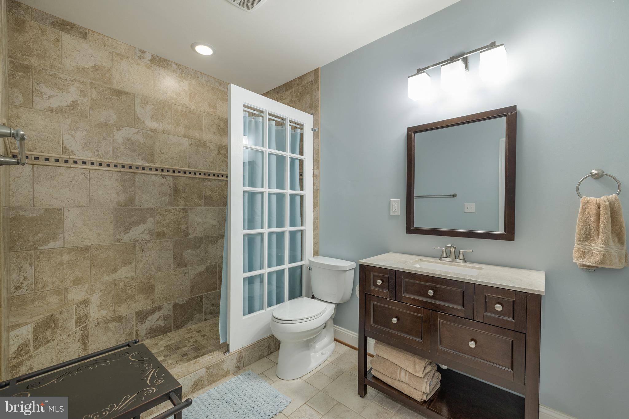 WELLINGTON - Residential