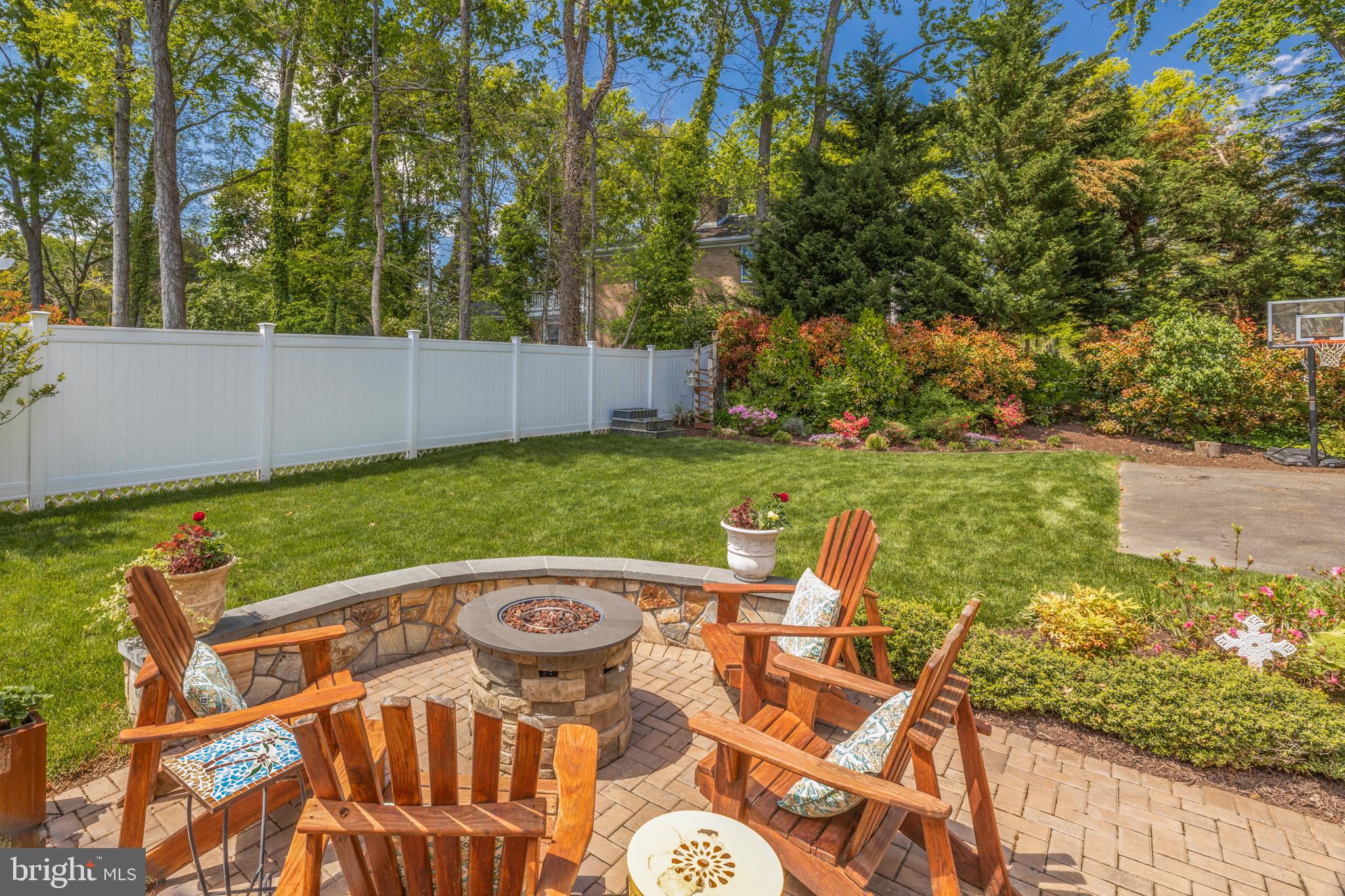 WELLINGTON - Residential