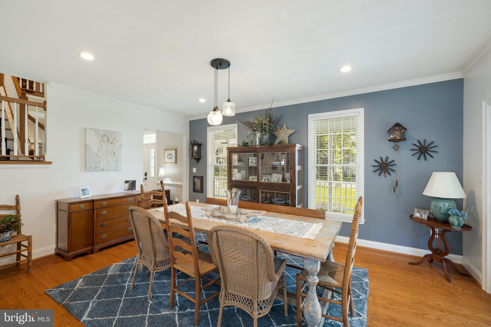 WELLINGTON - Residential