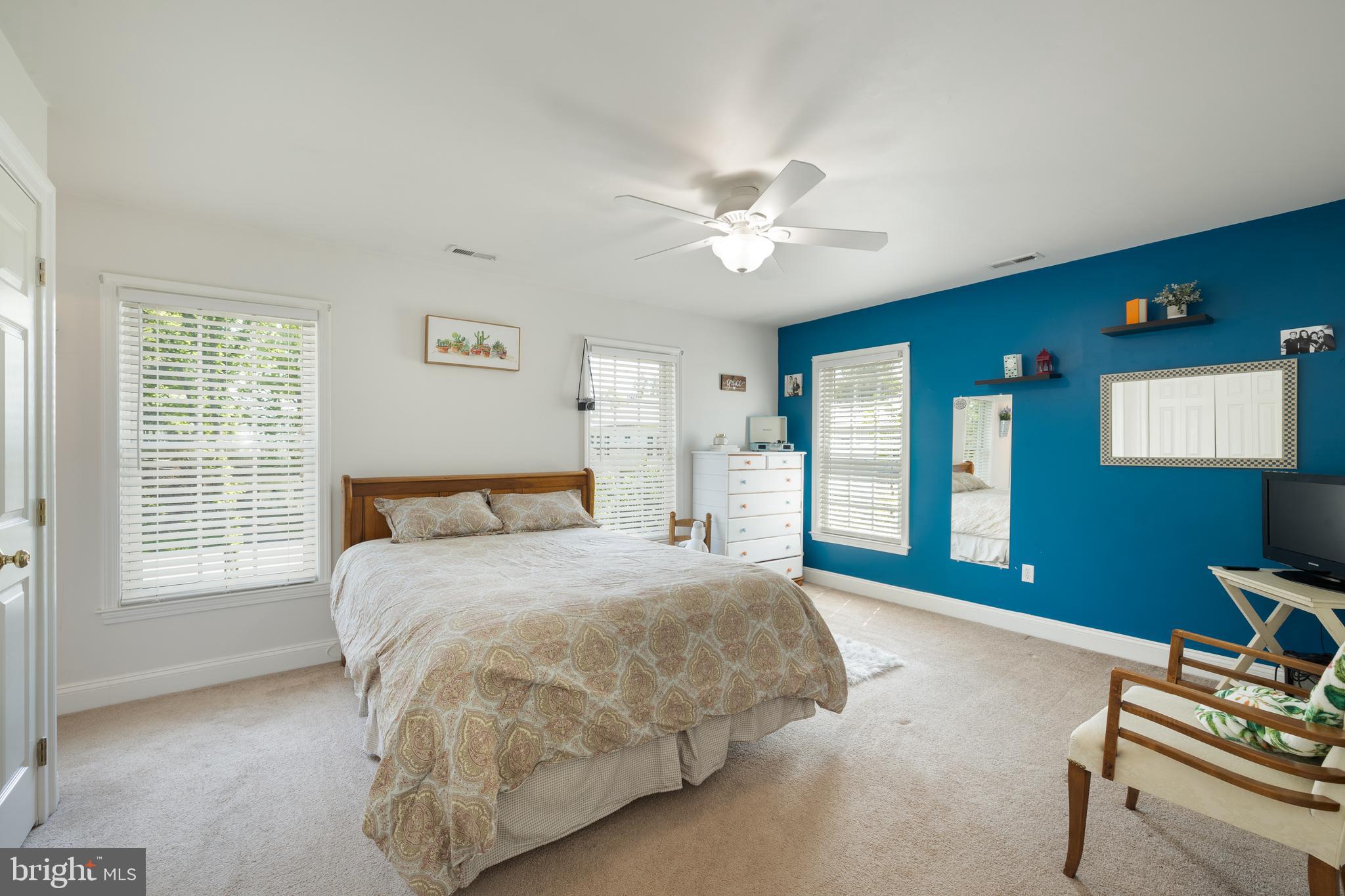 WELLINGTON - Residential