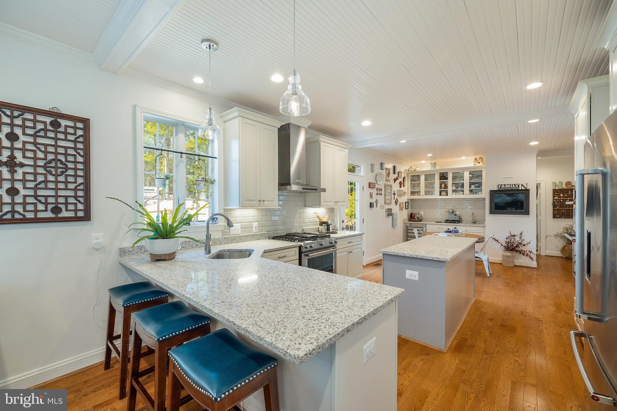 WELLINGTON - Residential