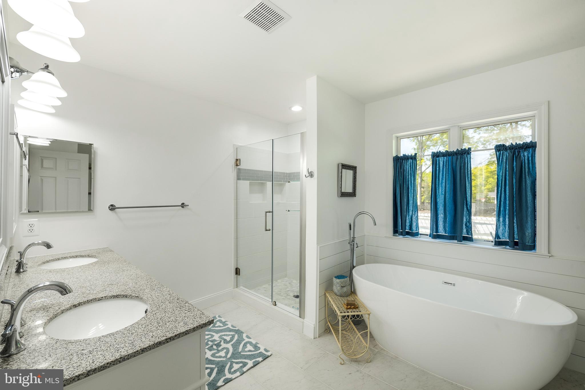 WELLINGTON - Residential