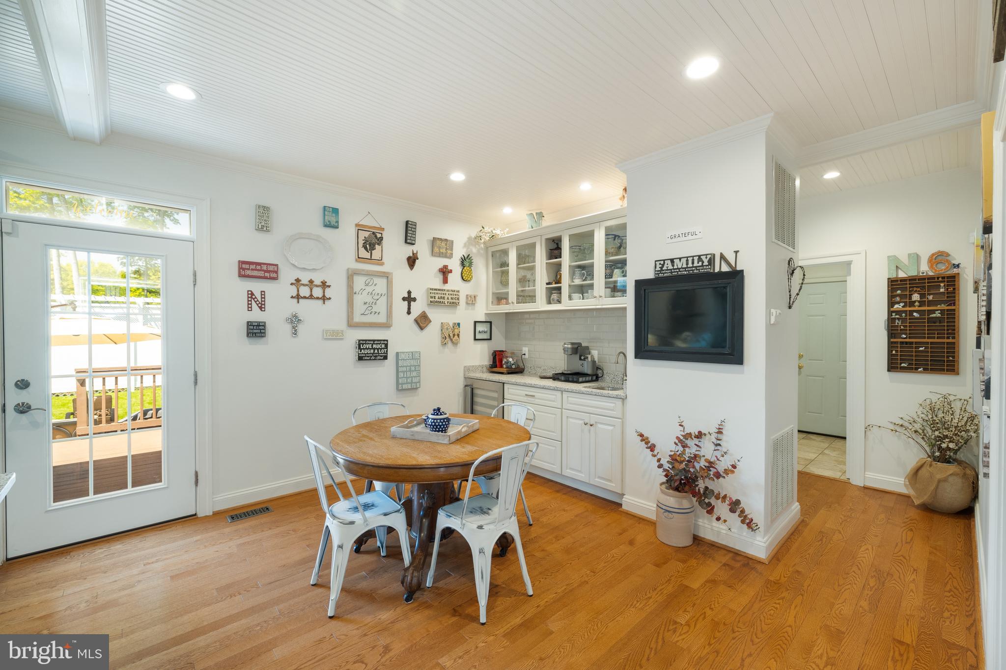 WELLINGTON - Residential