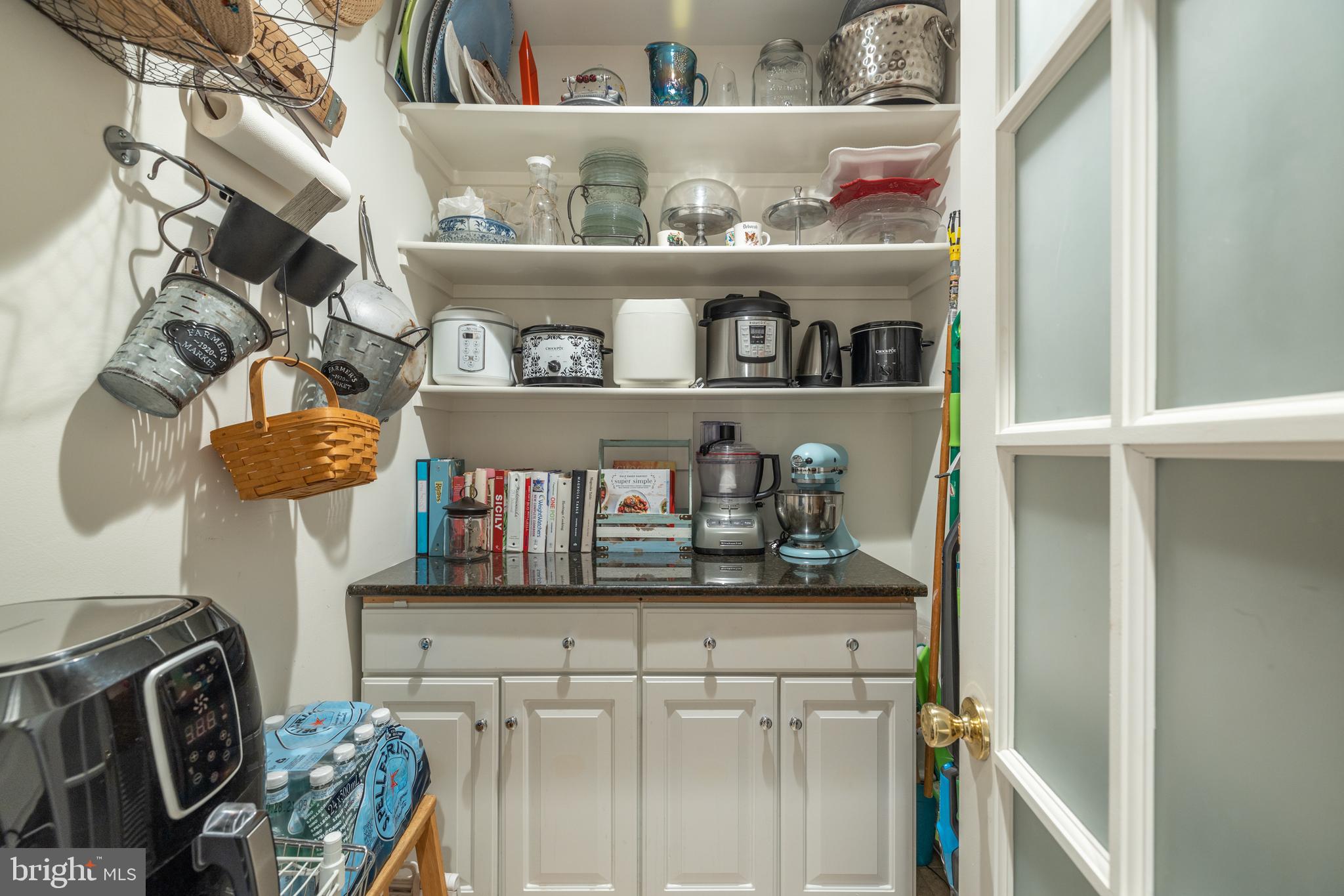 WELLINGTON - Residential