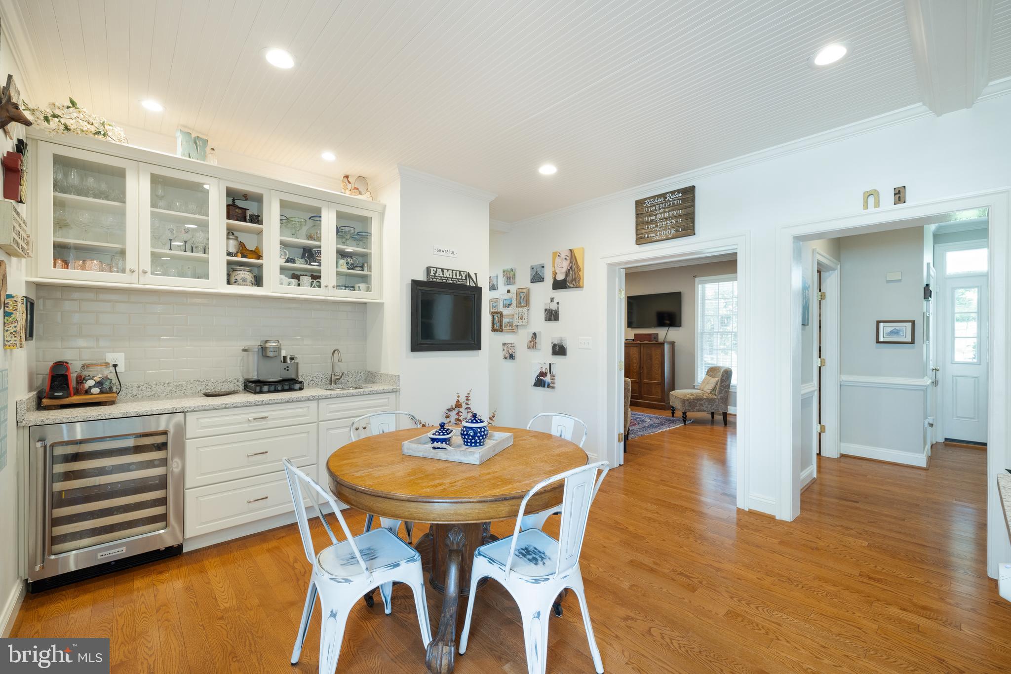 WELLINGTON - Residential