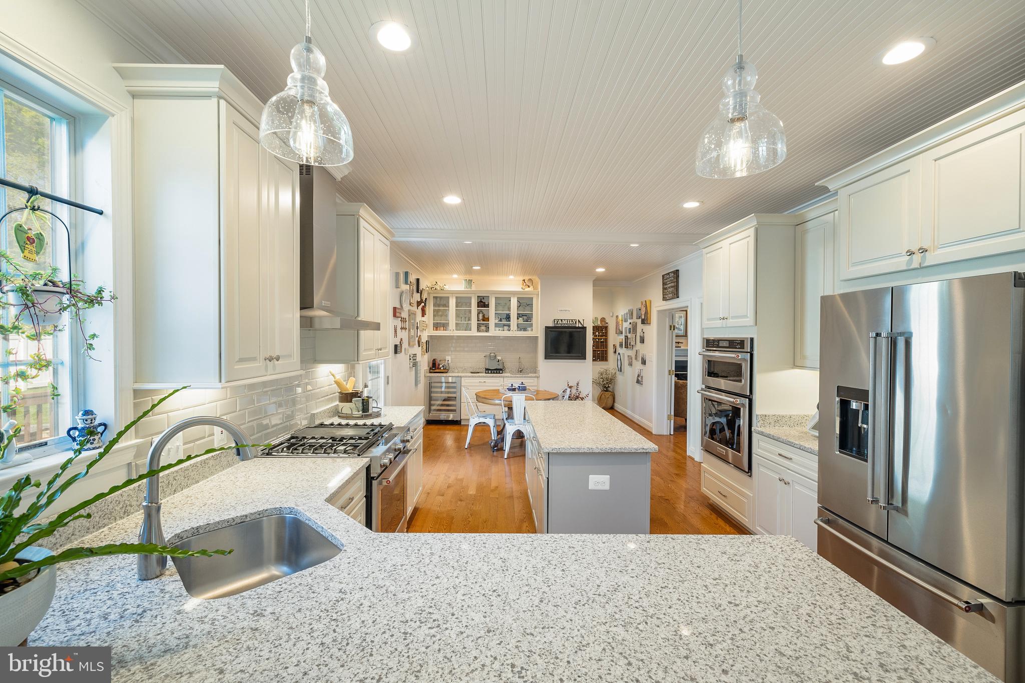 WELLINGTON - Residential