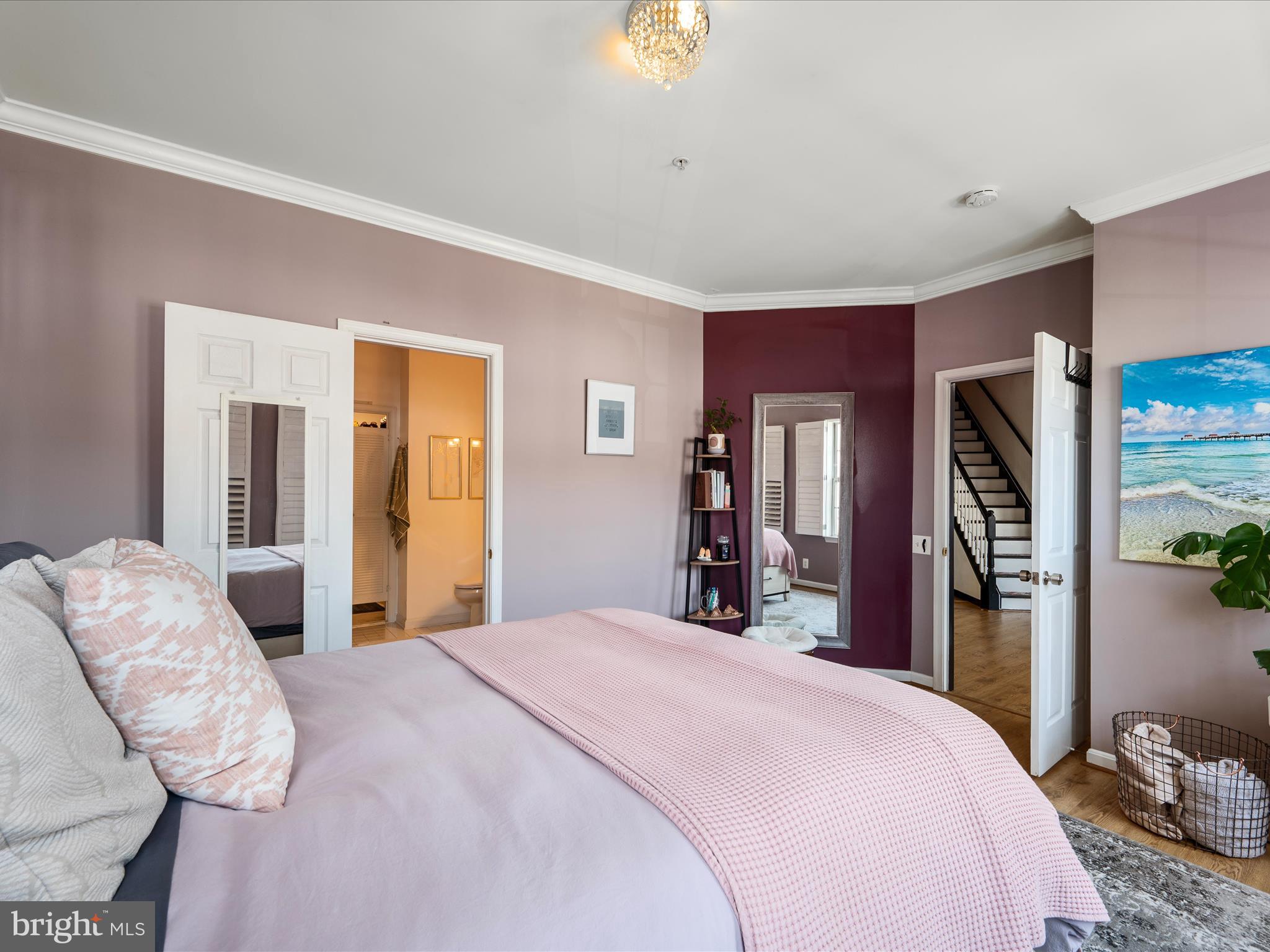 DOMINION STATION CONDOMINIUM - Residential