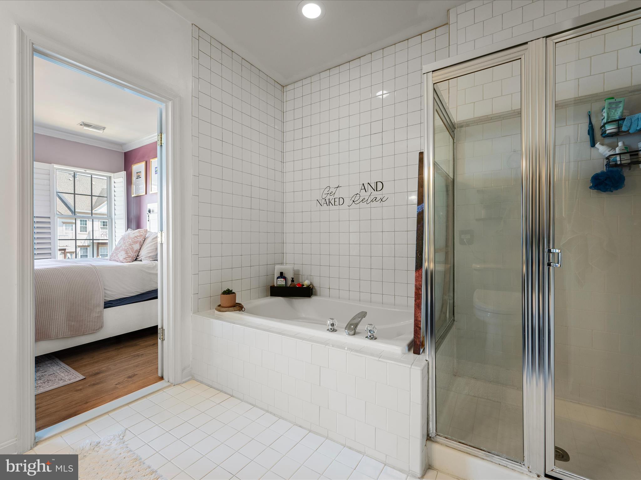 DOMINION STATION CONDOMINIUM - Residential