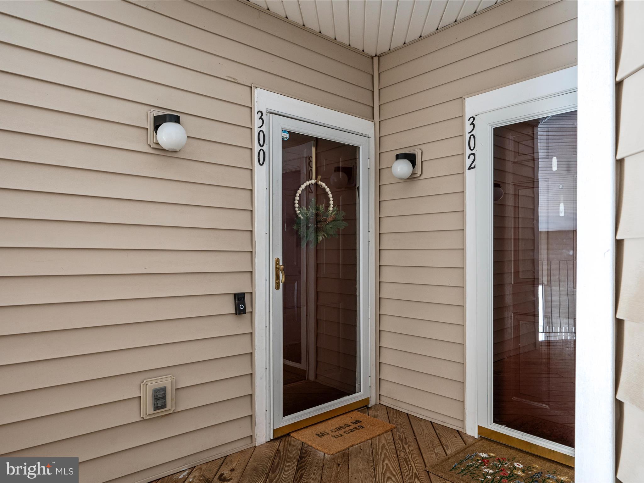 DOMINION STATION CONDOMINIUM - Residential