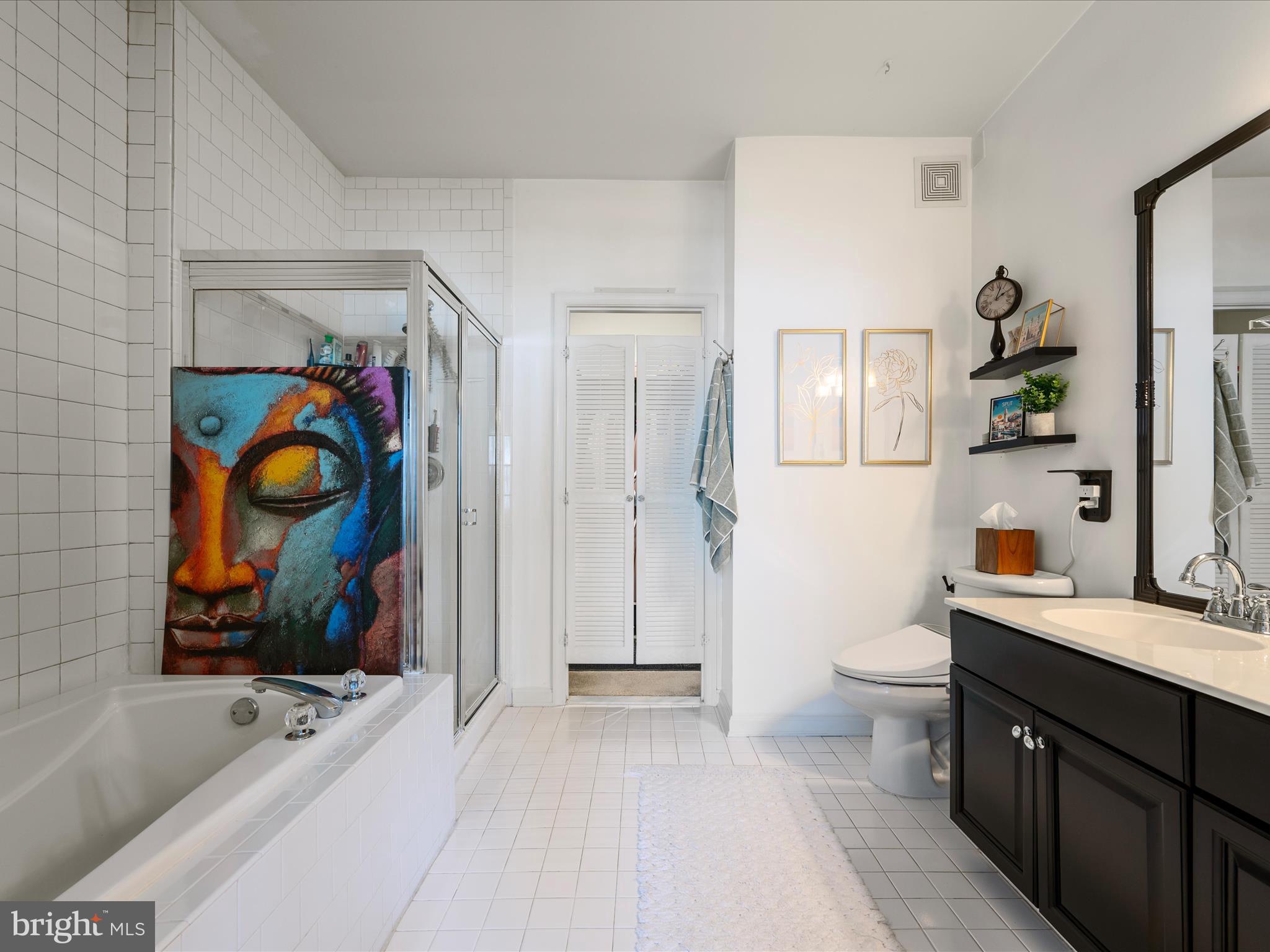 DOMINION STATION CONDOMINIUM - Residential