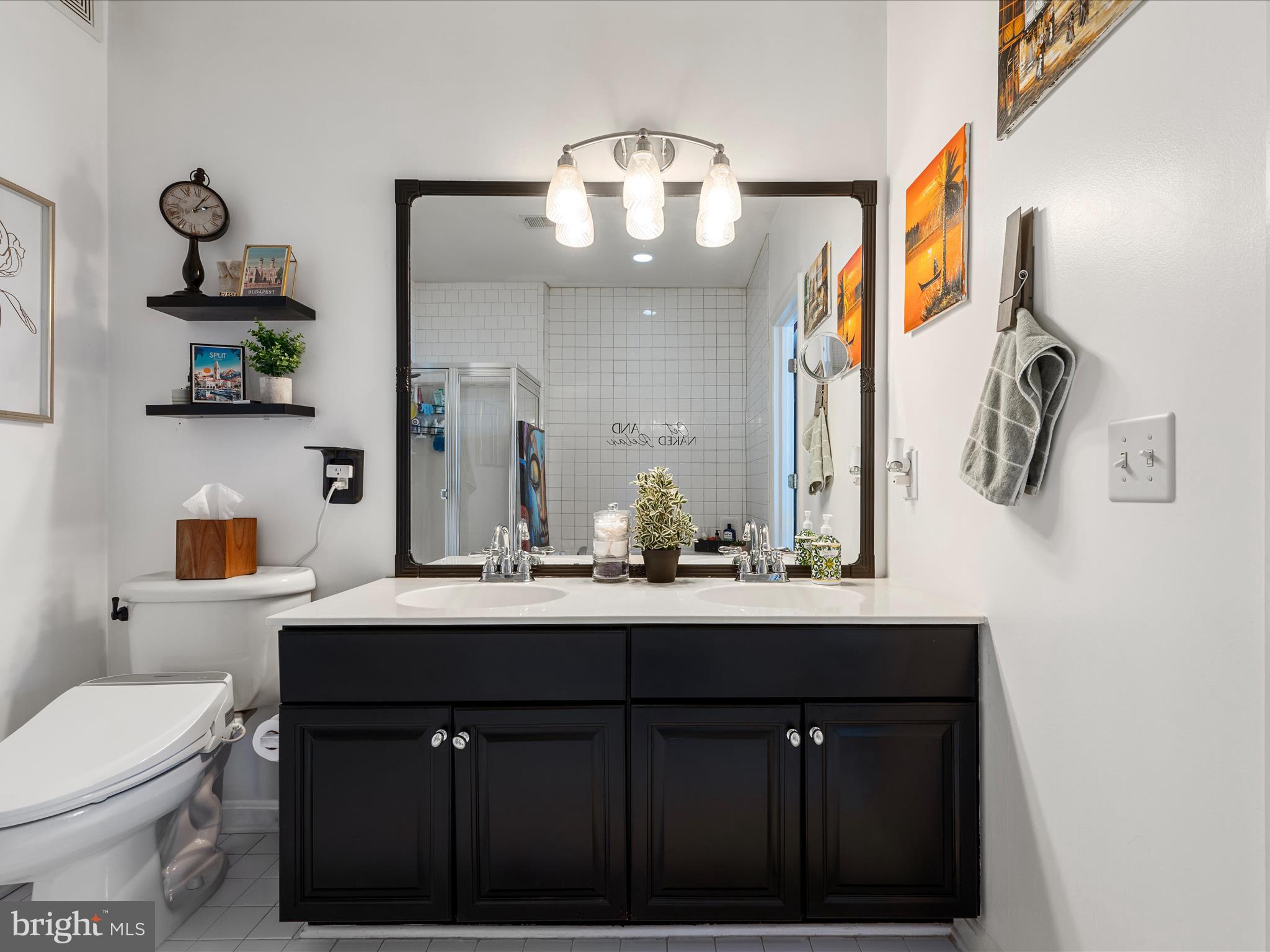 DOMINION STATION CONDOMINIUM - Residential