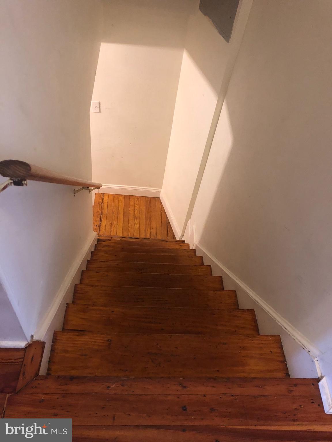 ARDMORE - Residential Lease