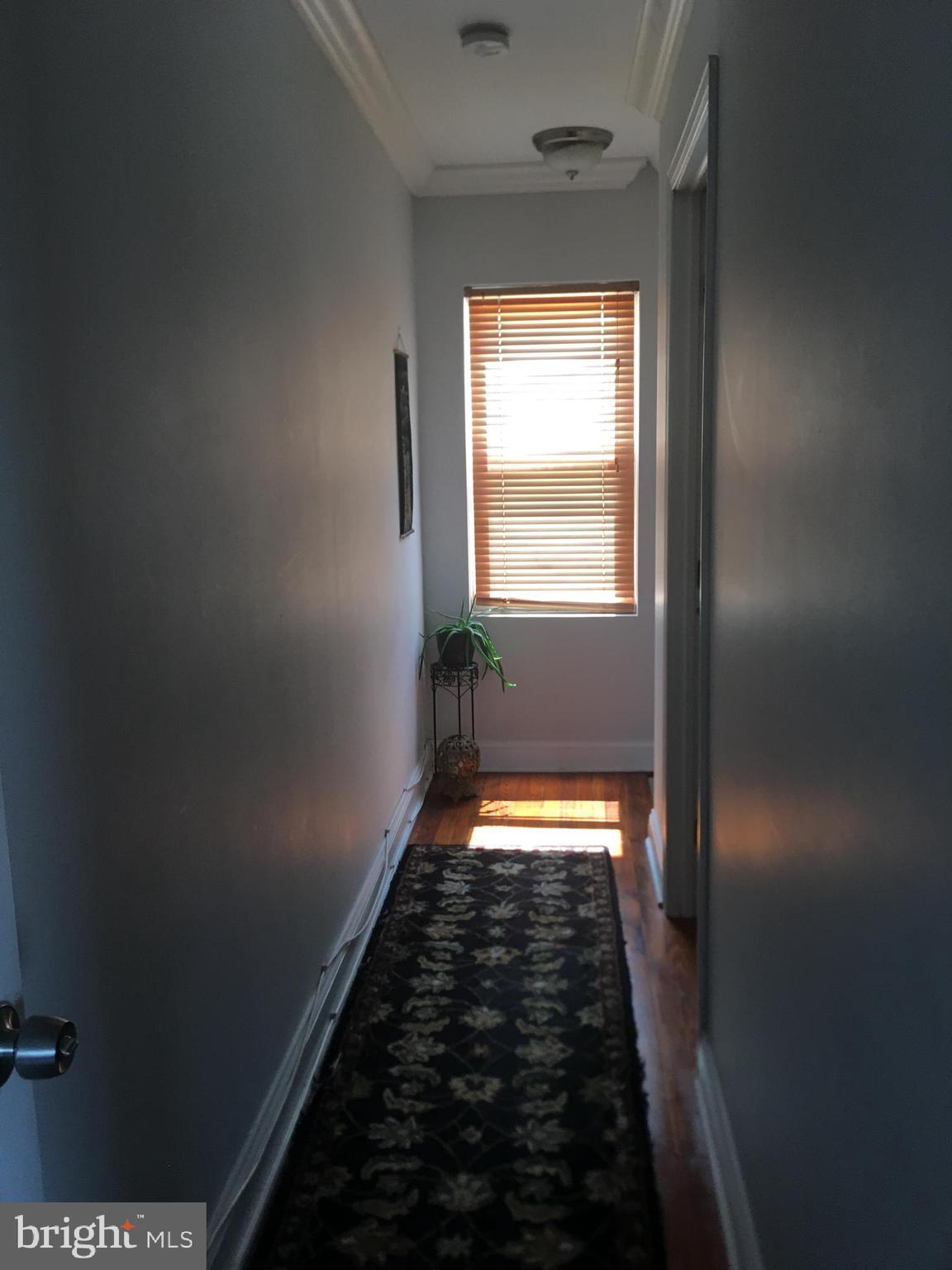 ARDMORE - Residential Lease