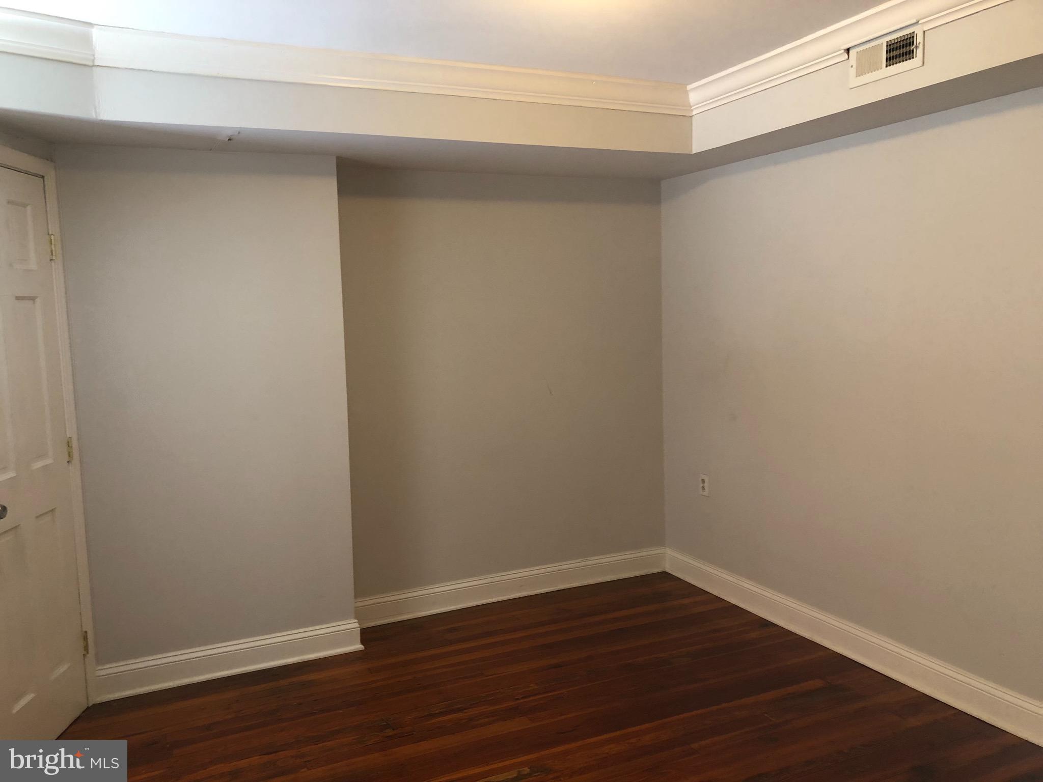 ARDMORE - Residential Lease