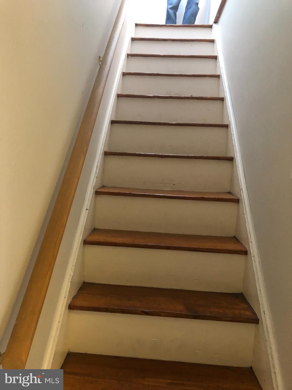 ARDMORE - Residential Lease