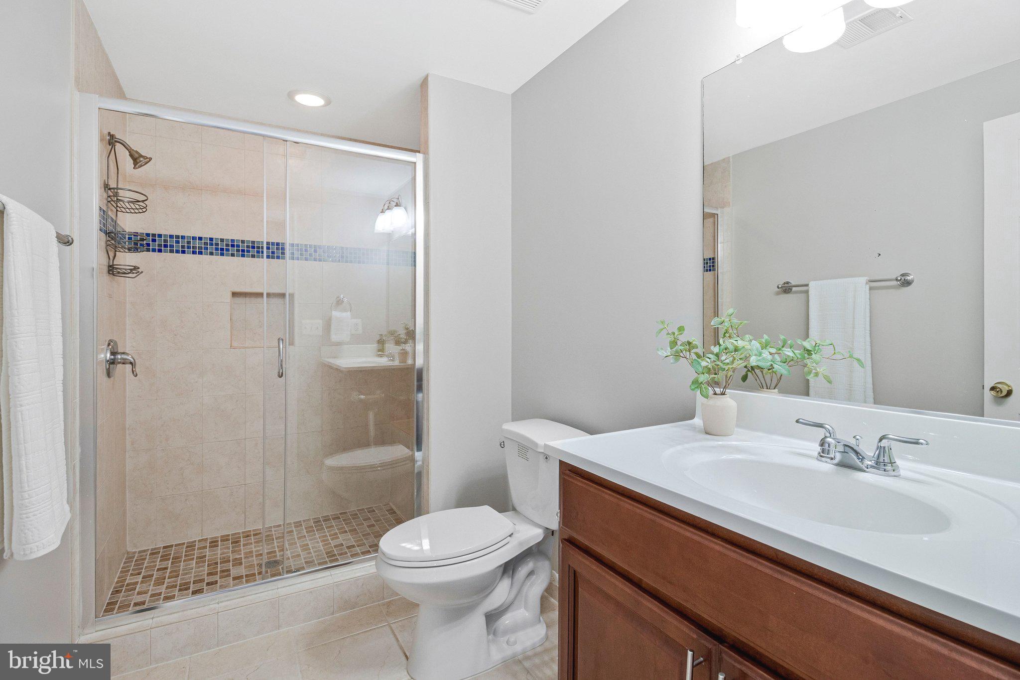 CHESTERFIELD - Residential