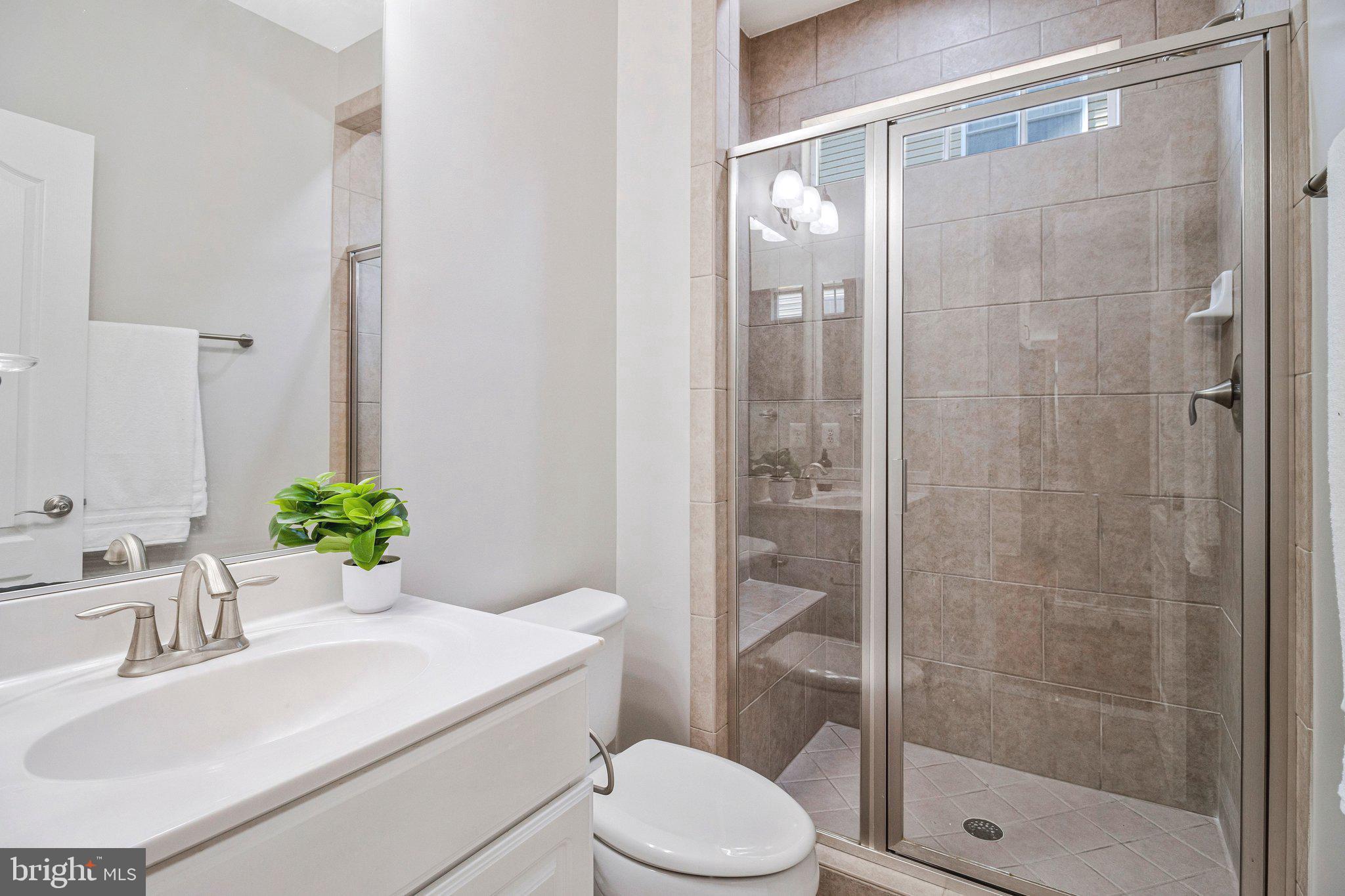 CHESTERFIELD - Residential