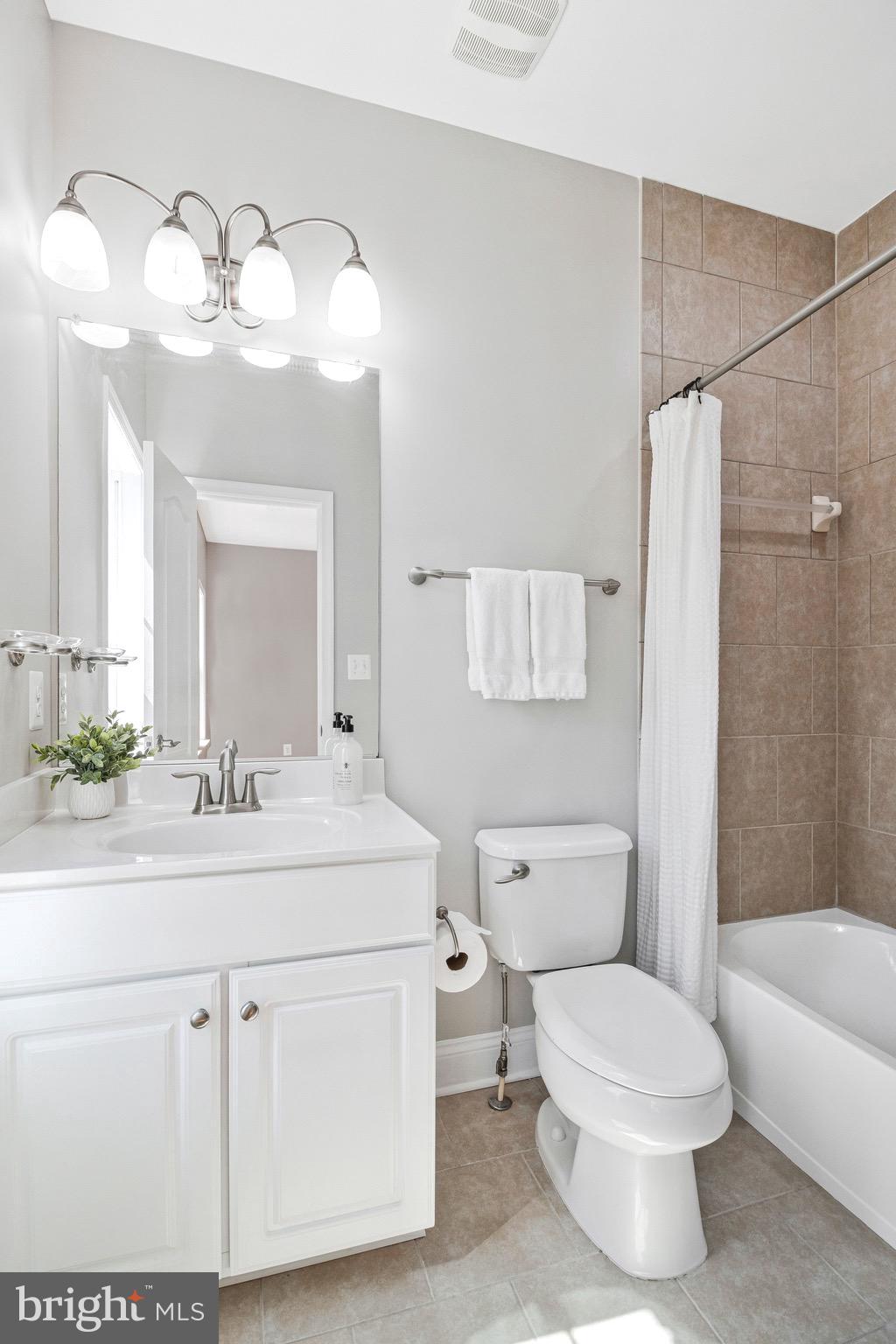 CHESTERFIELD - Residential