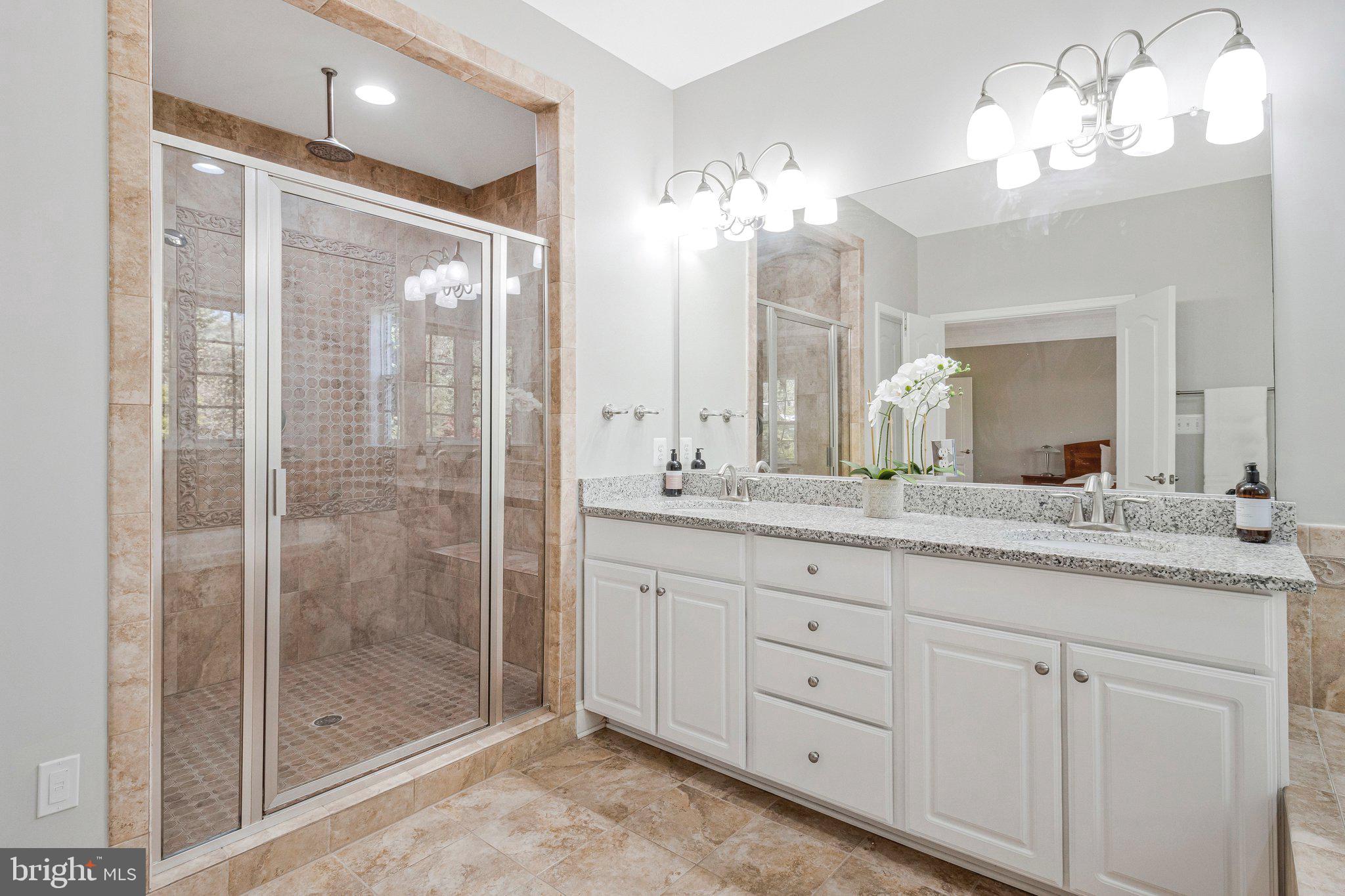 CHESTERFIELD - Residential