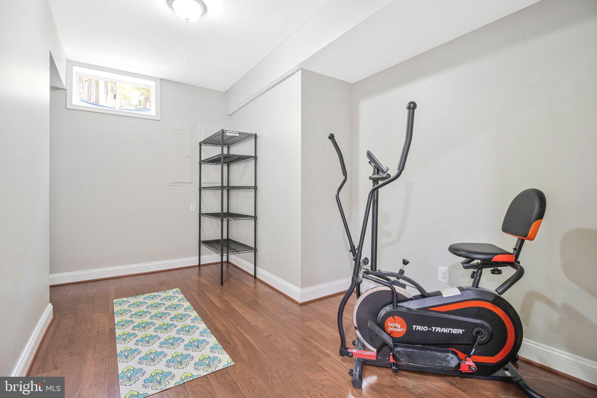 CHESTERFIELD - Residential