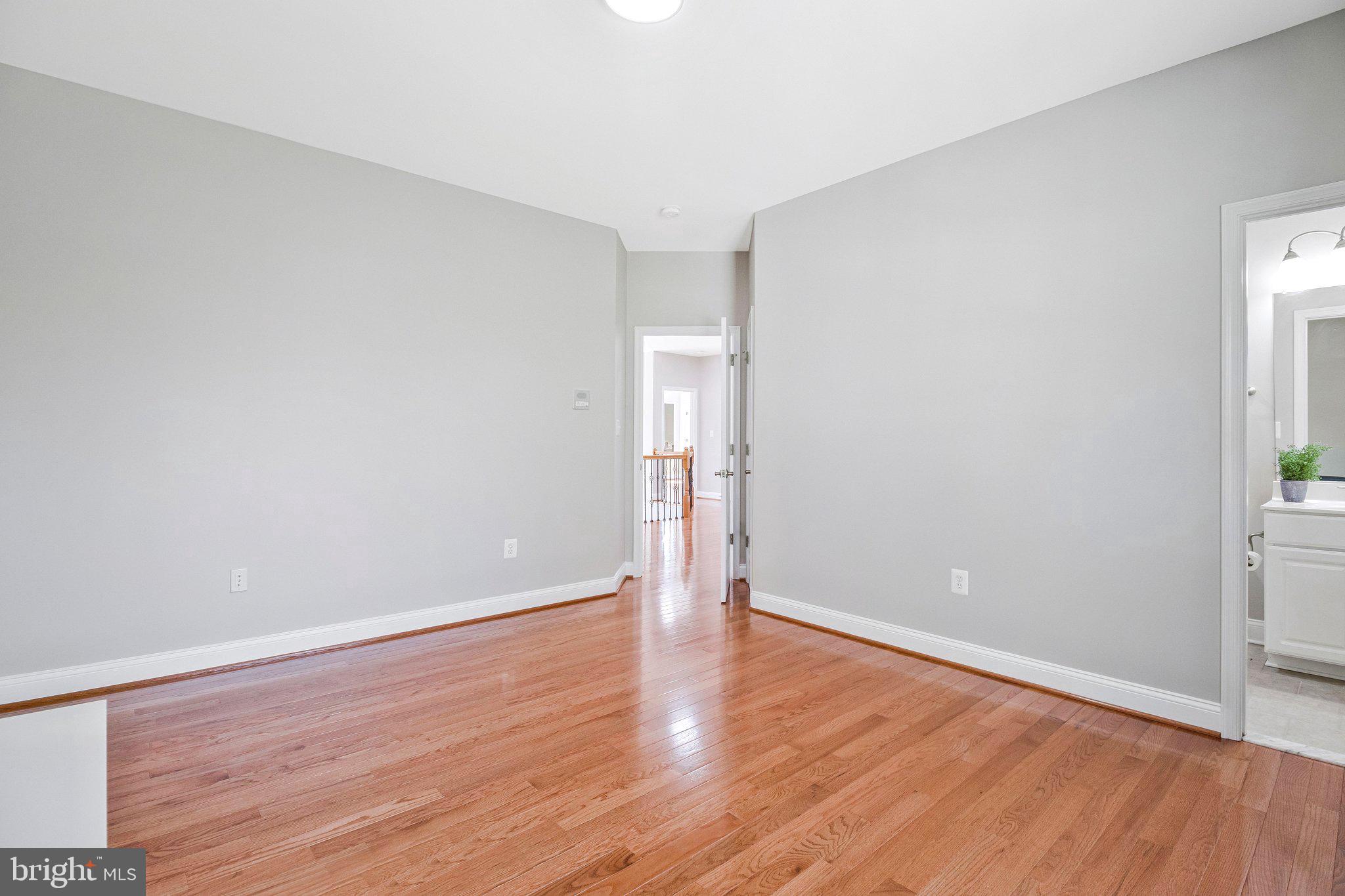 CHESTERFIELD - Residential