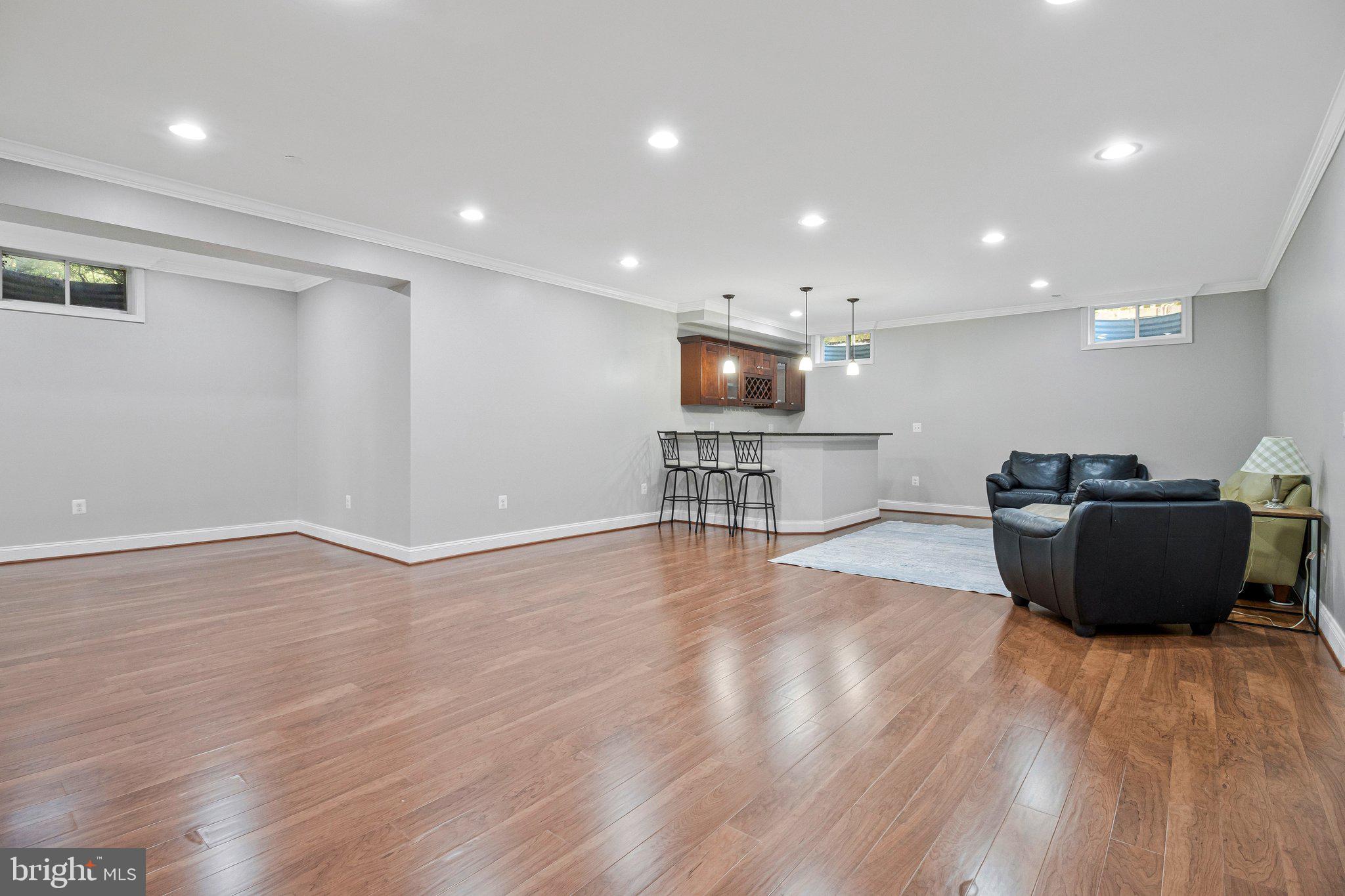 CHESTERFIELD - Residential