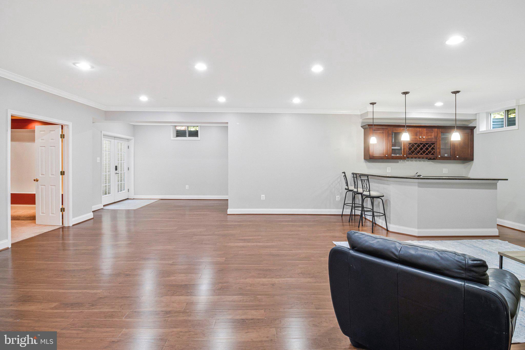 CHESTERFIELD - Residential