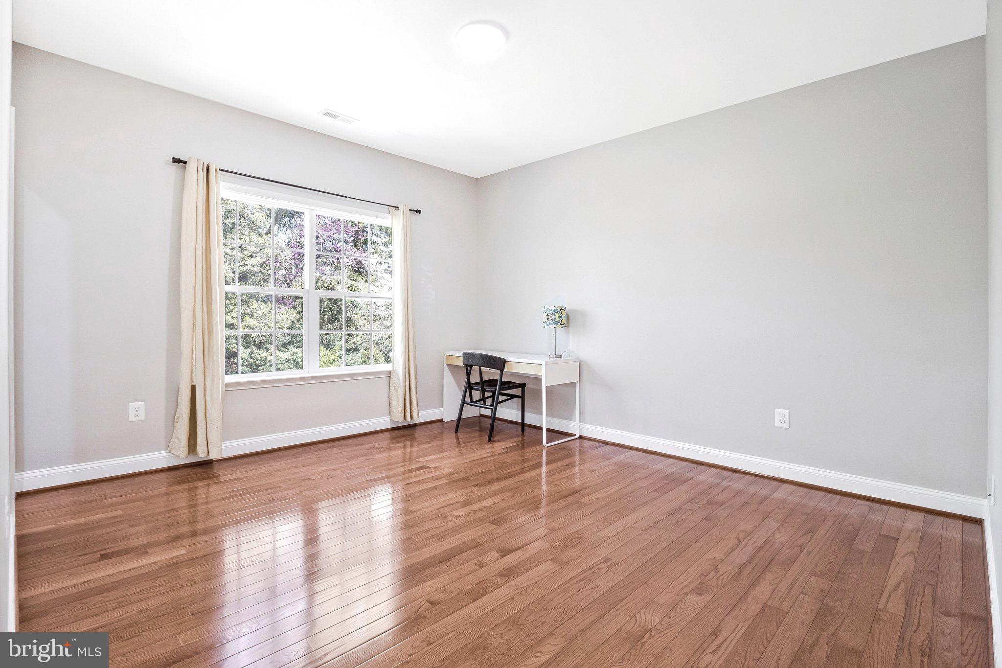 CHESTERFIELD - Residential