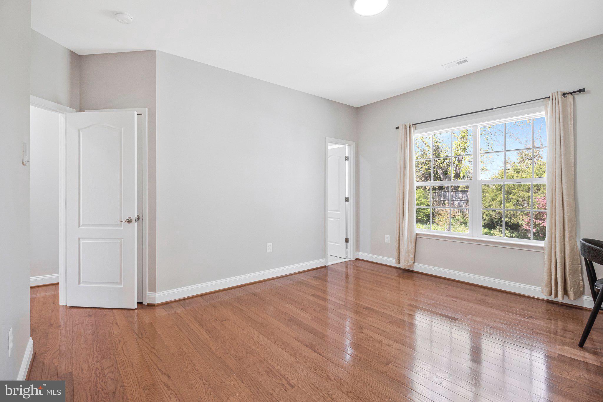 CHESTERFIELD - Residential