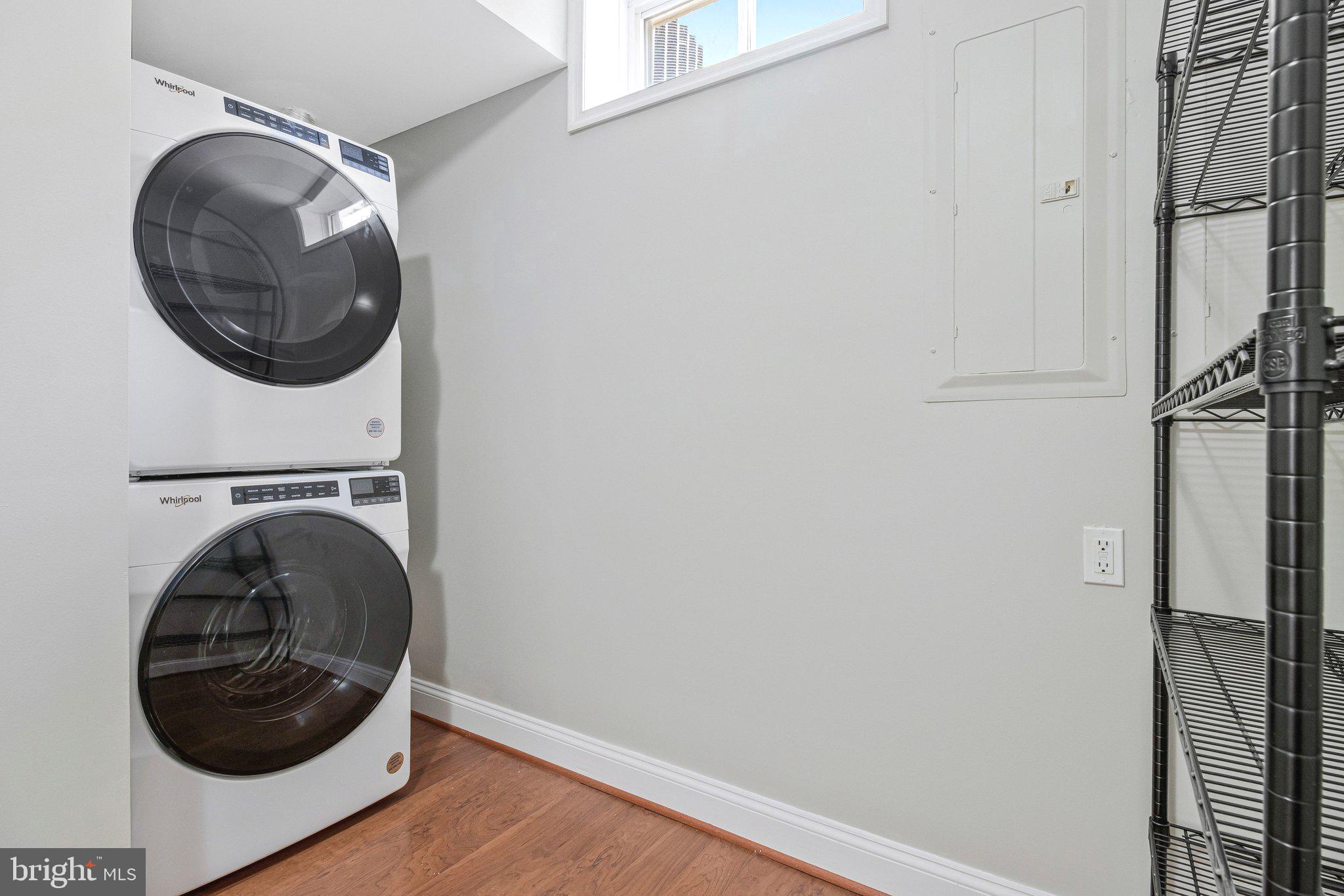 CHESTERFIELD - Residential