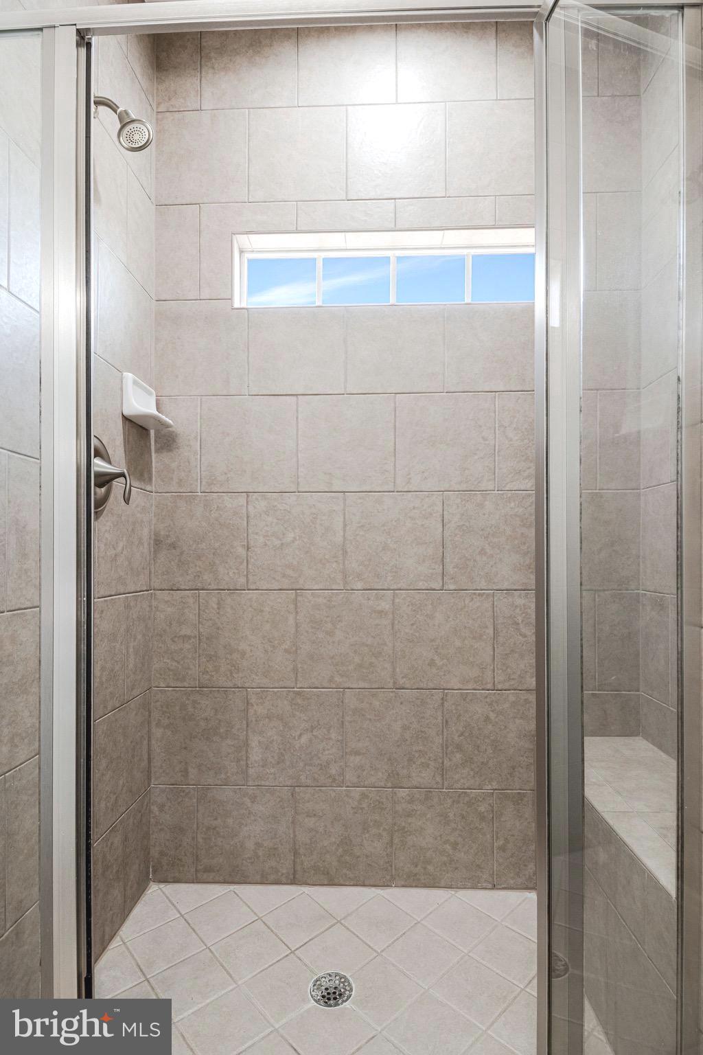 CHESTERFIELD - Residential