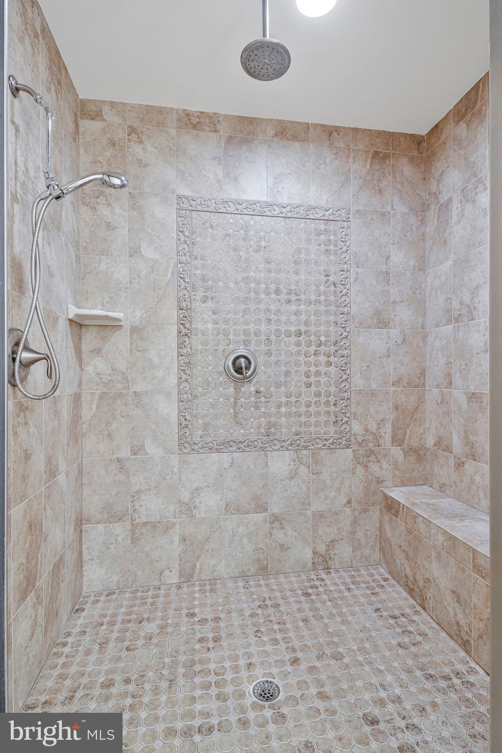 CHESTERFIELD - Residential