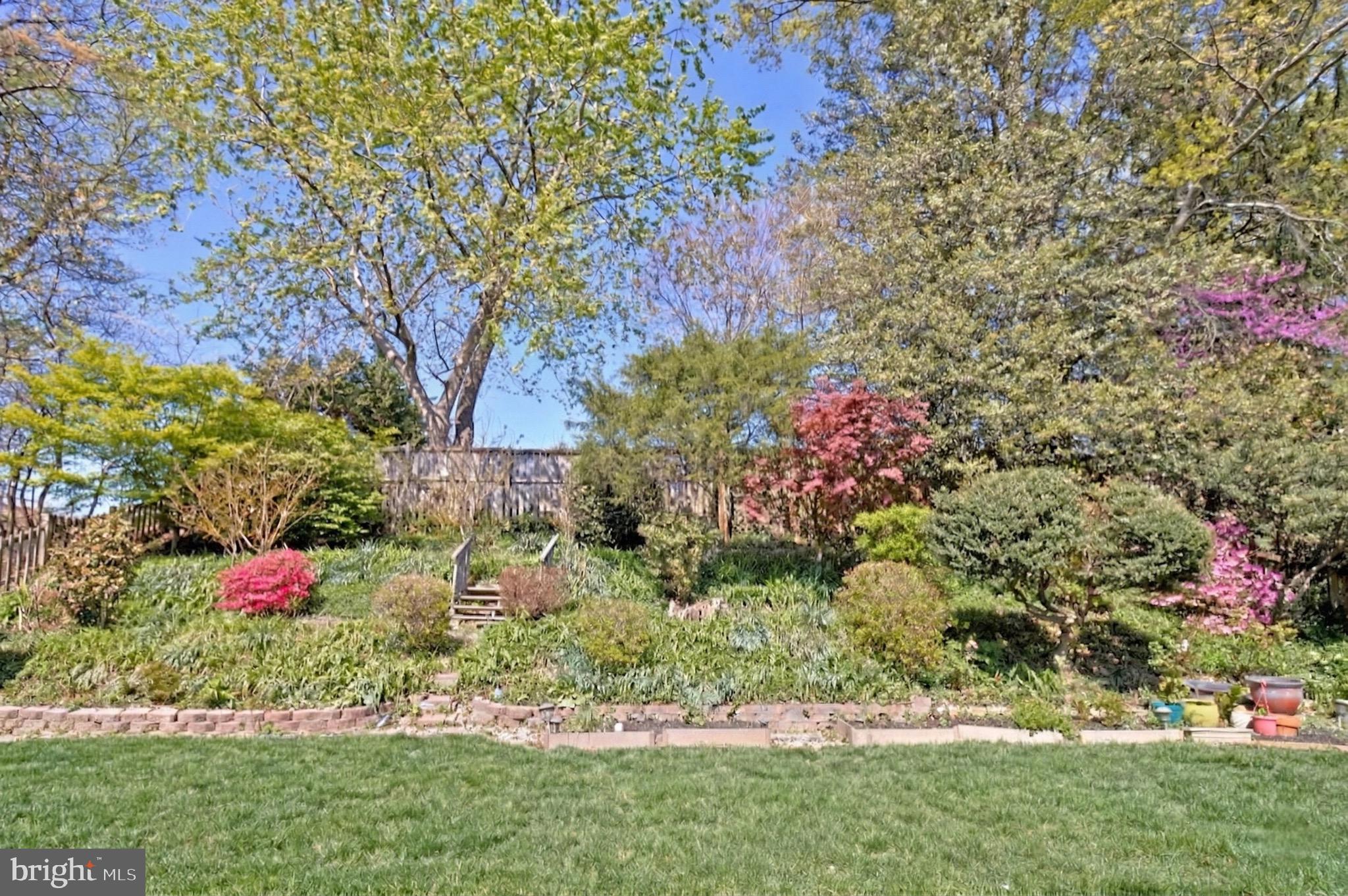 CHESTERFIELD - Residential