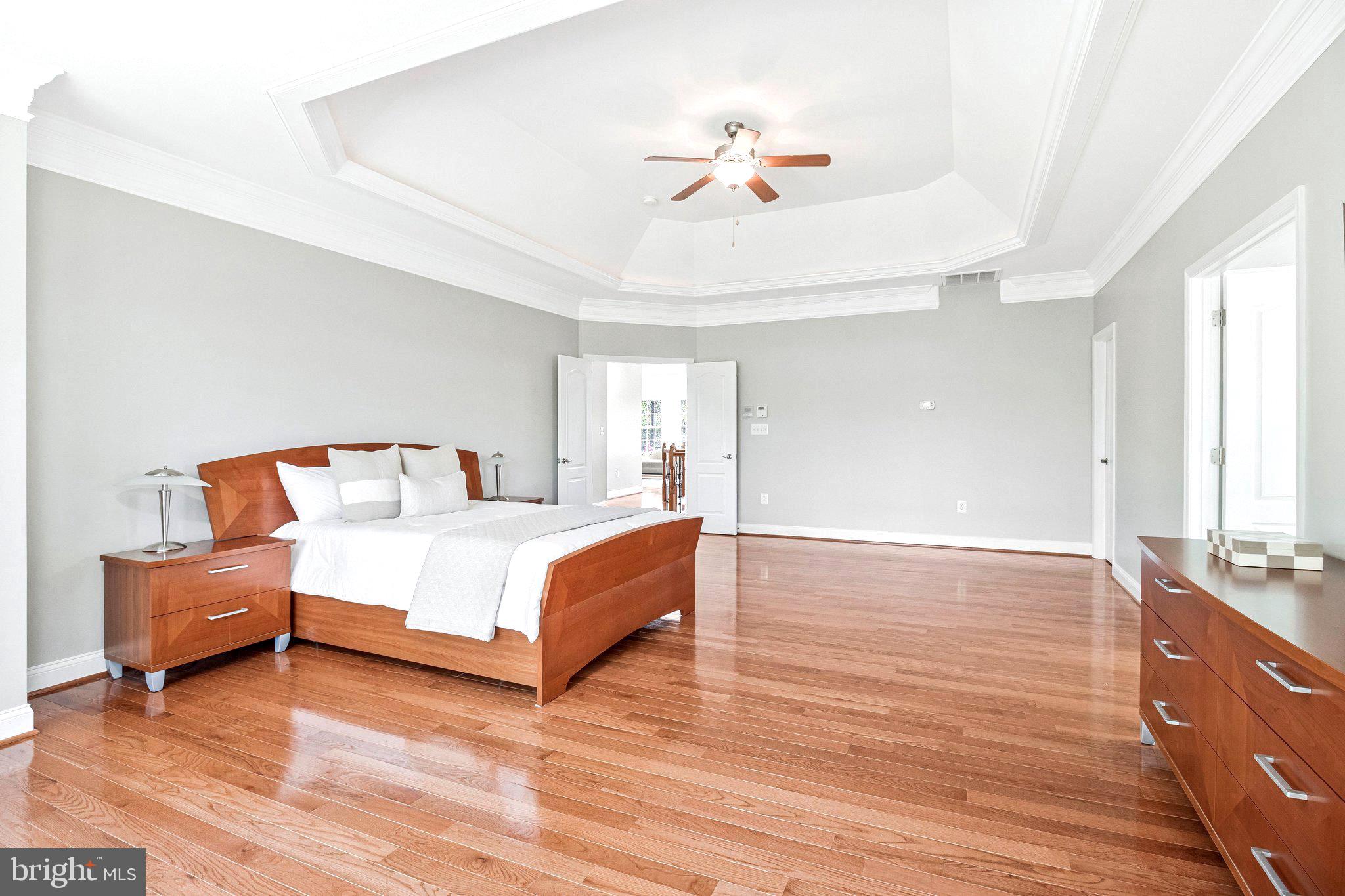 CHESTERFIELD - Residential