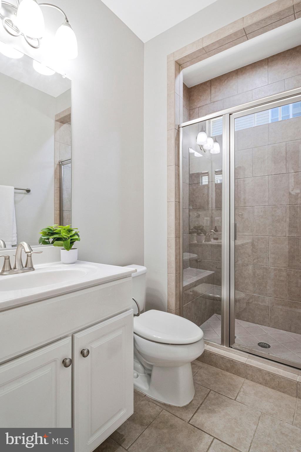 CHESTERFIELD - Residential