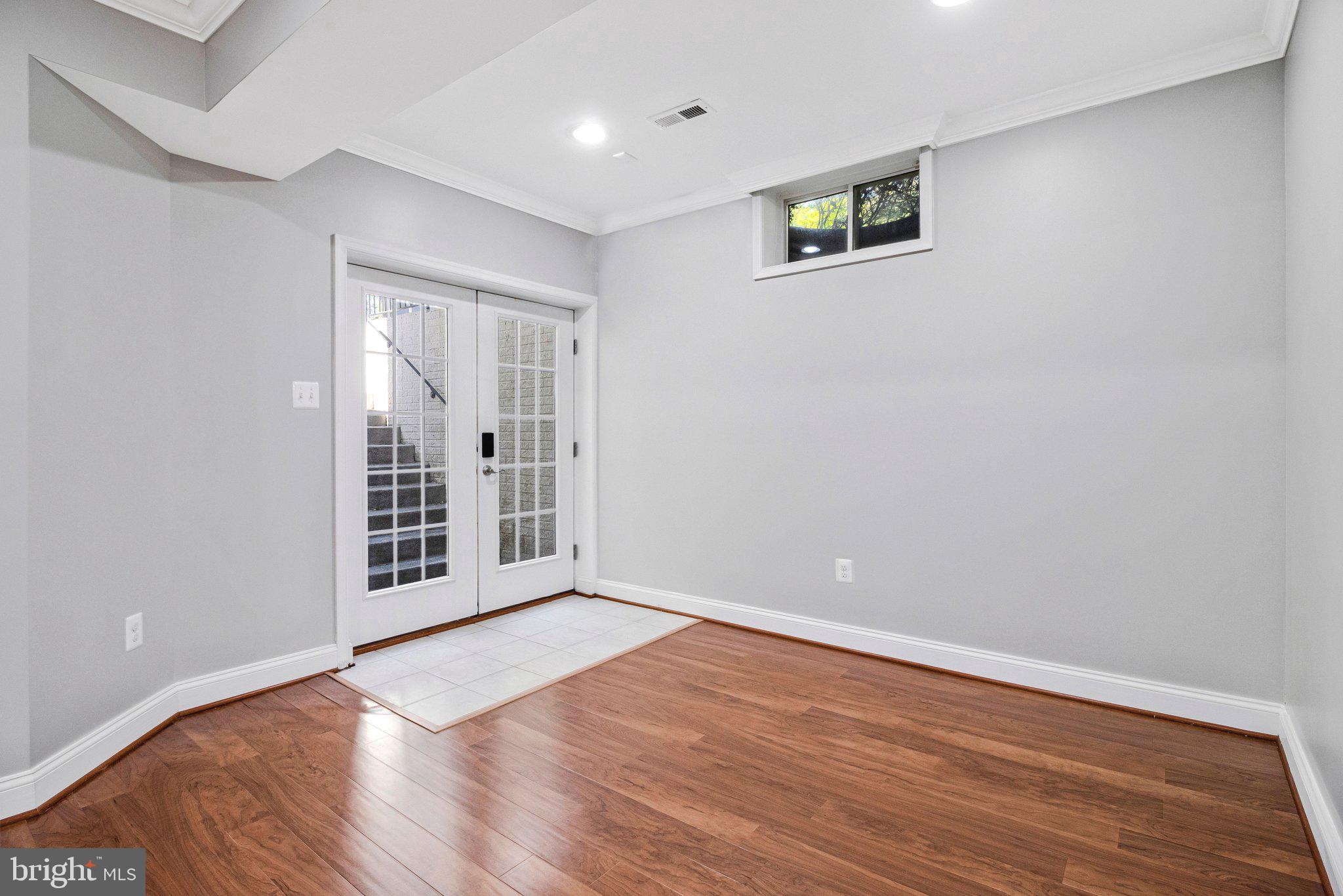 CHESTERFIELD - Residential