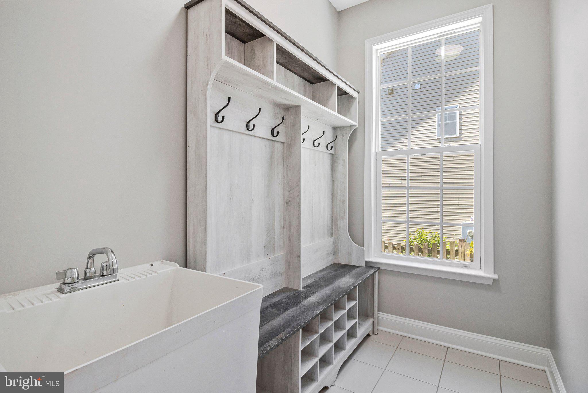 CHESTERFIELD - Residential