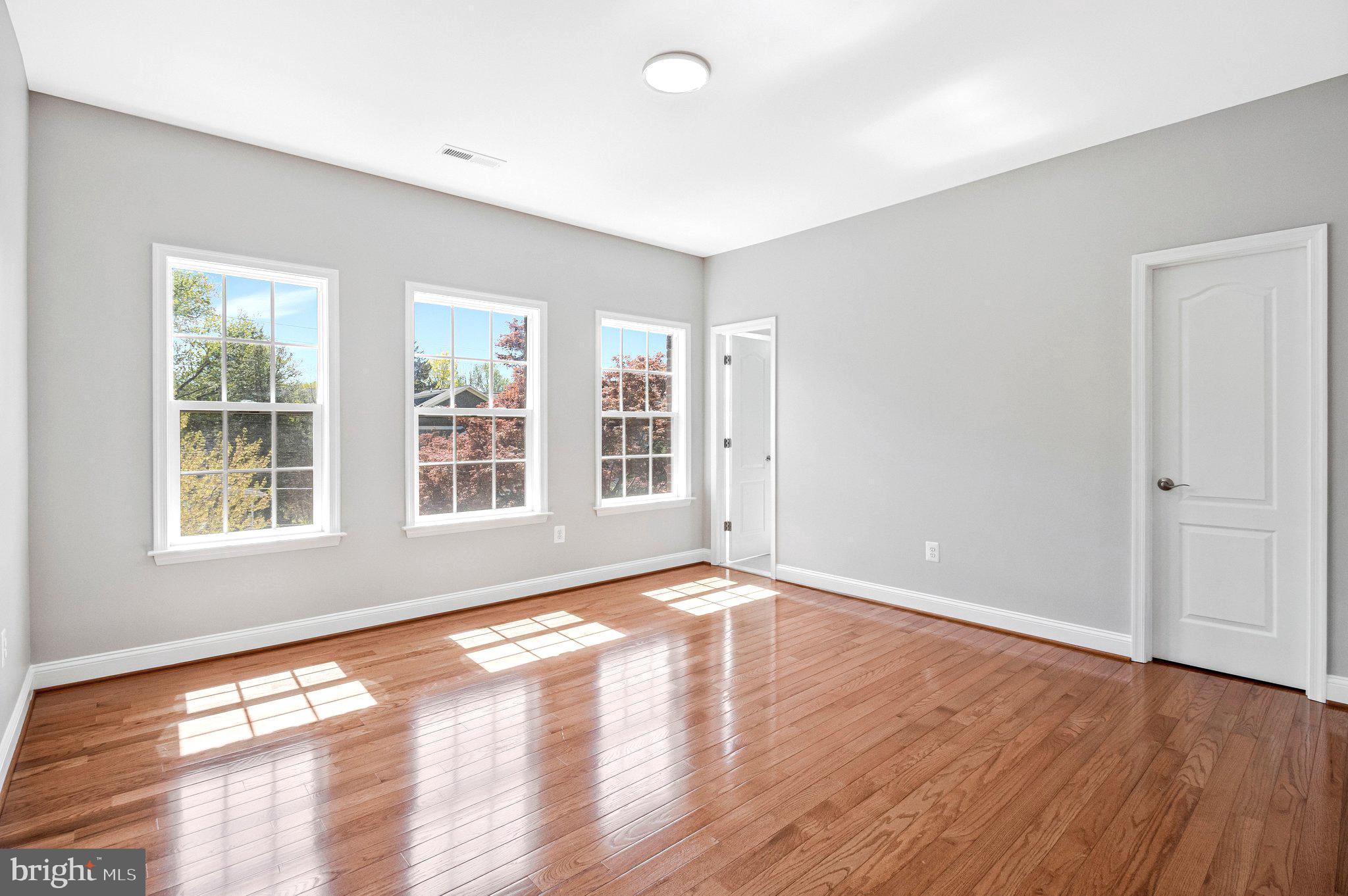 CHESTERFIELD - Residential