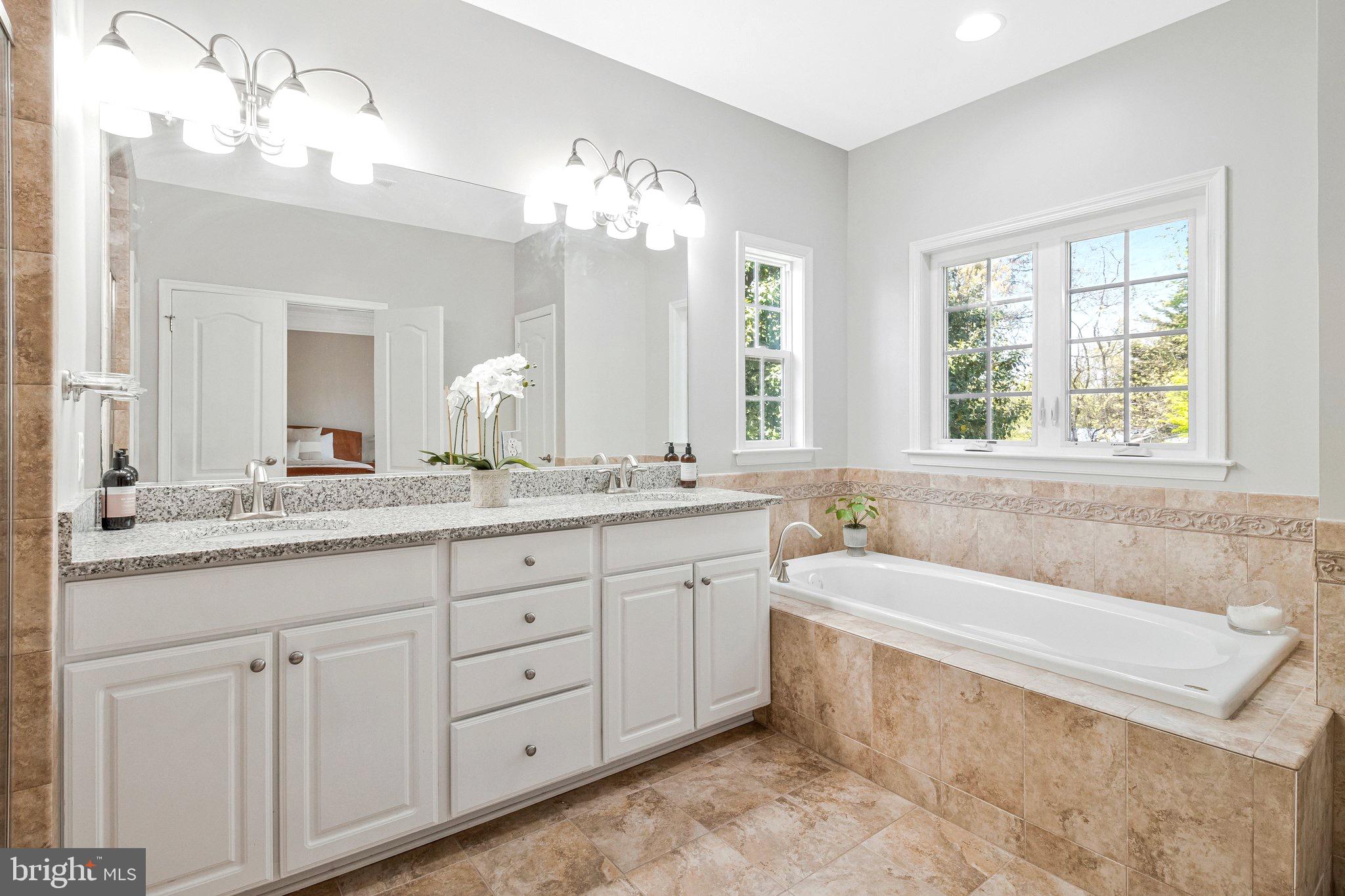 CHESTERFIELD - Residential