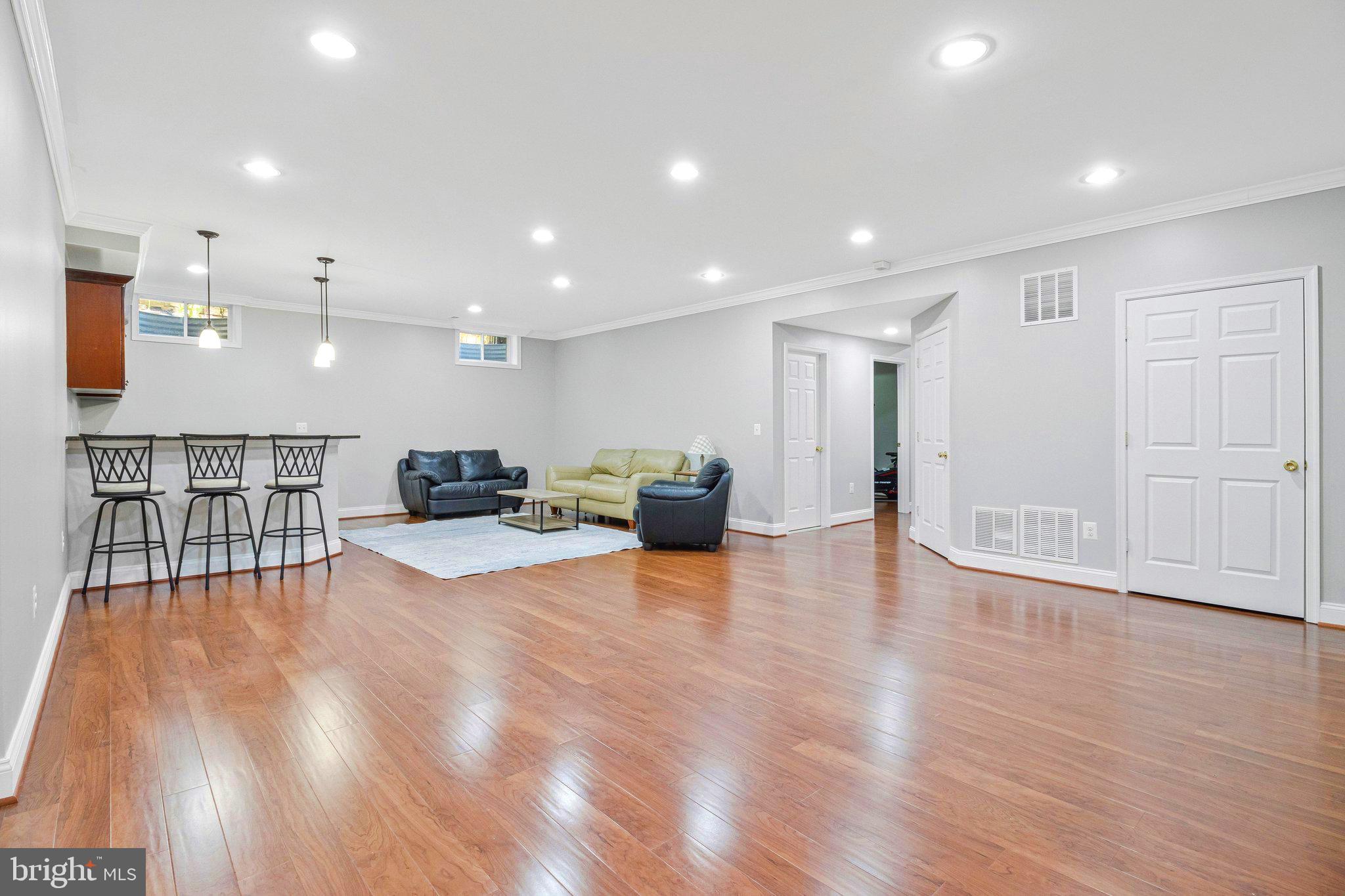 CHESTERFIELD - Residential