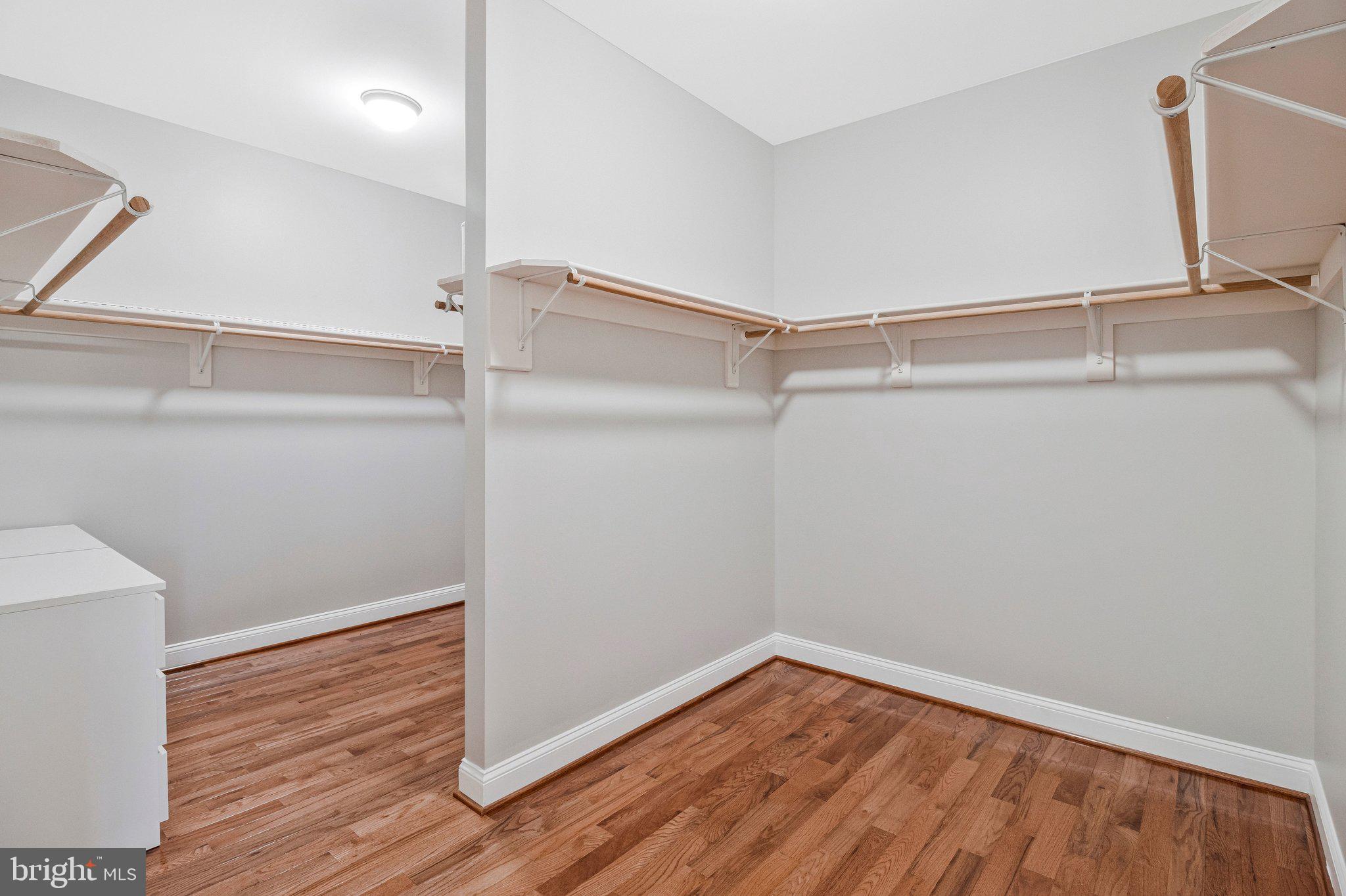 CHESTERFIELD - Residential