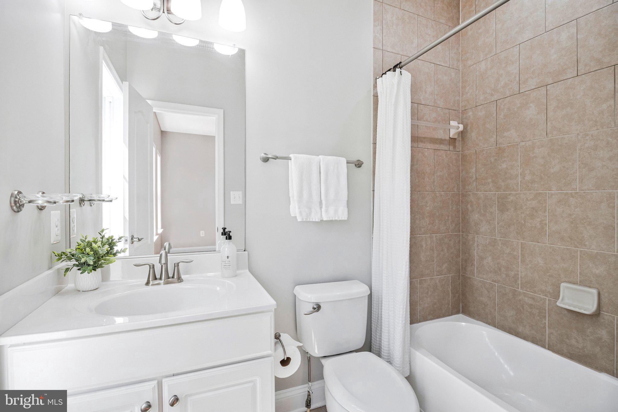 CHESTERFIELD - Residential