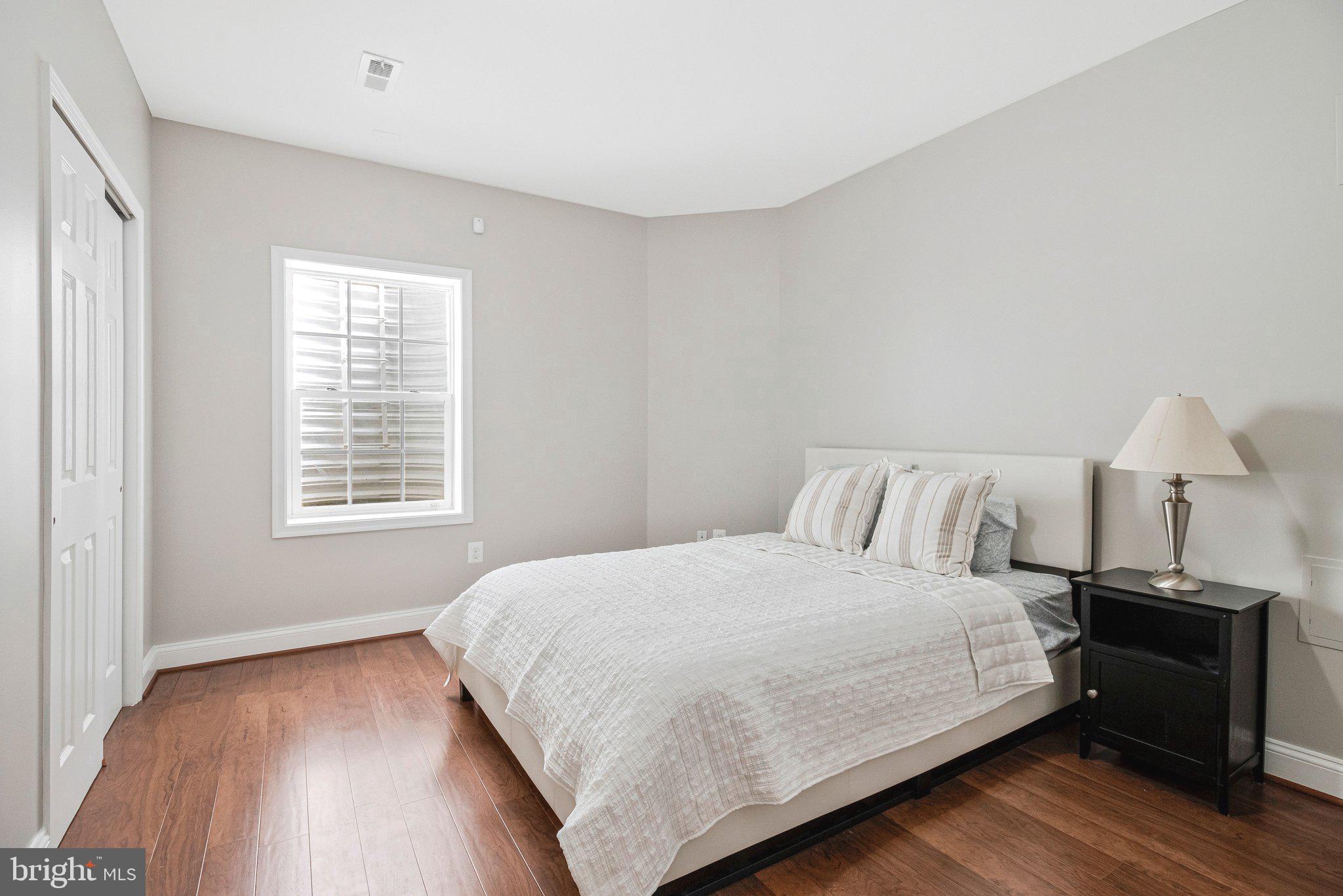 CHESTERFIELD - Residential