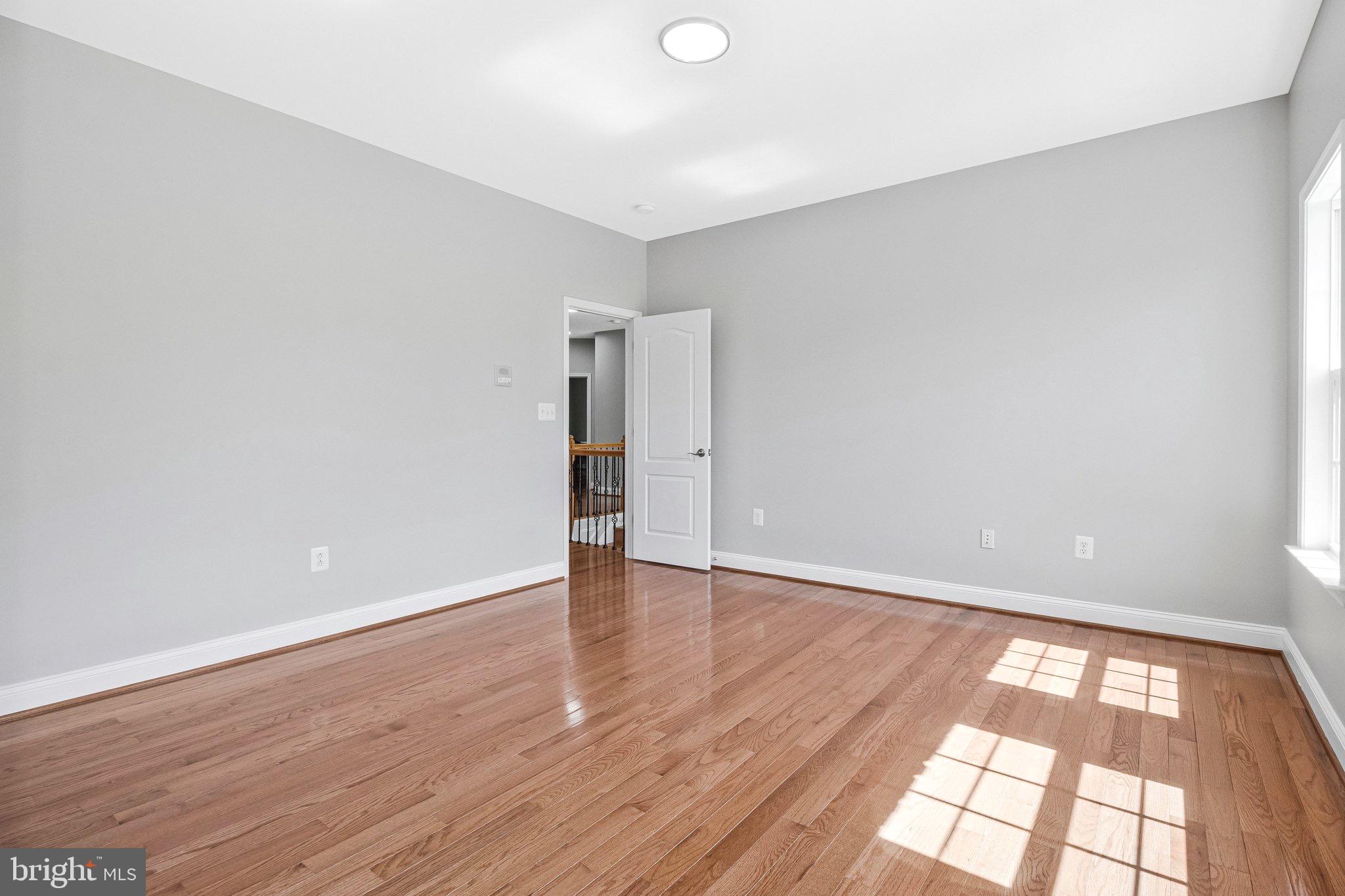 CHESTERFIELD - Residential