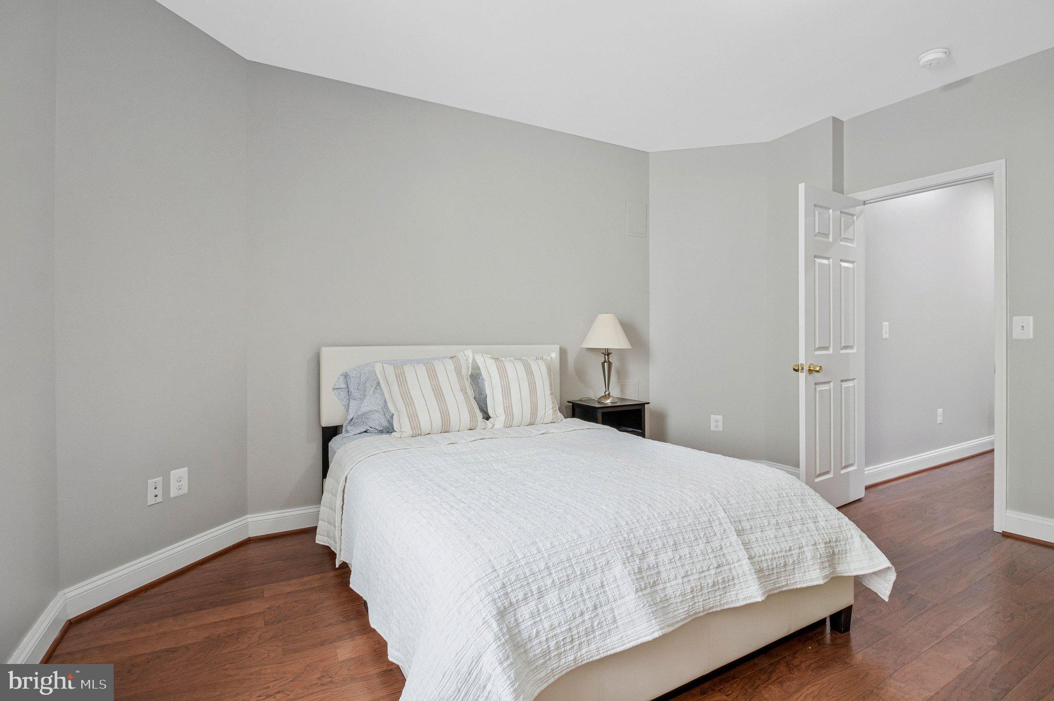 CHESTERFIELD - Residential