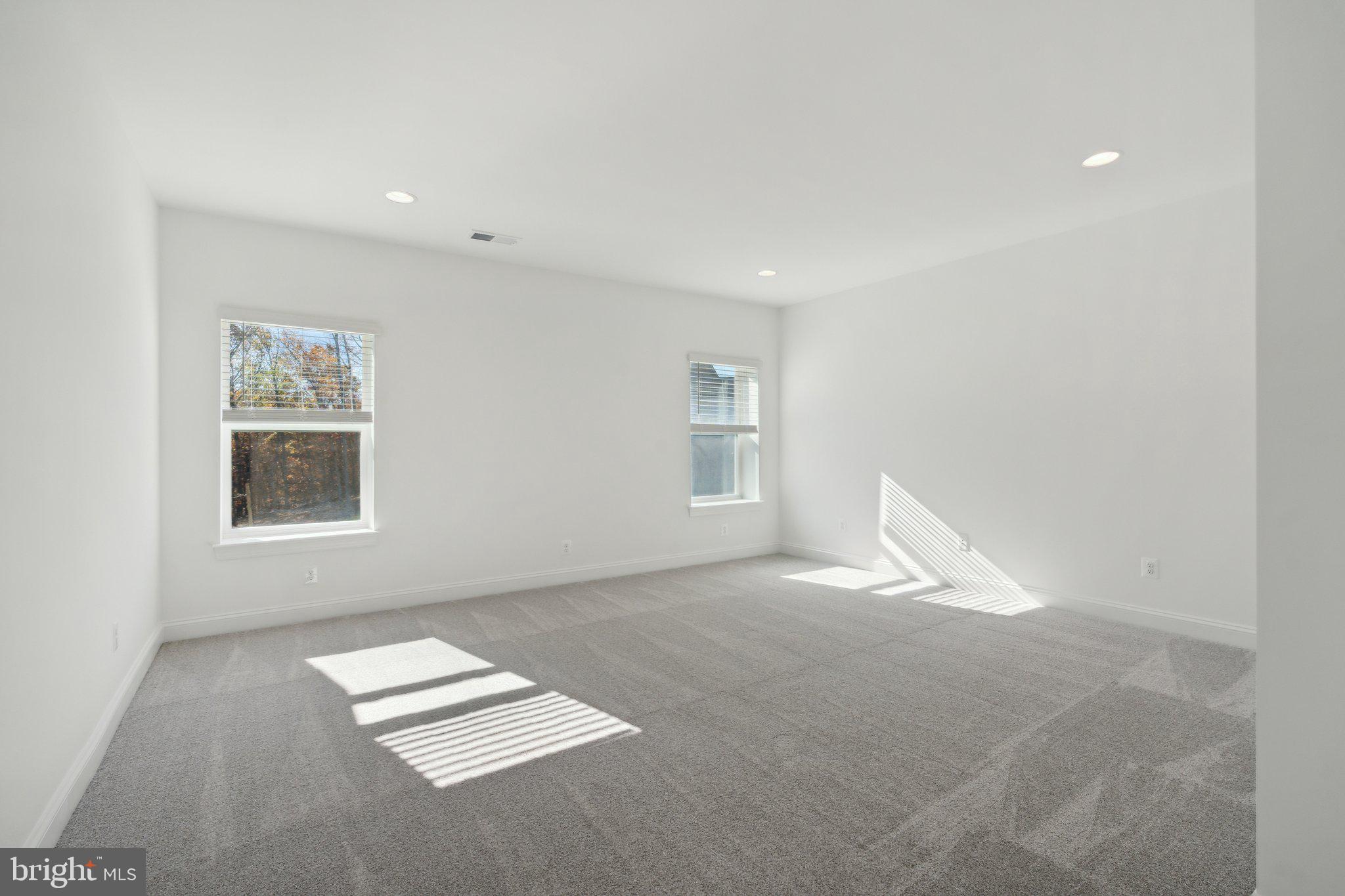 SHENANDOAH - Residential